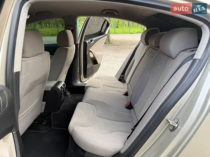 Продам Passat Sedan 2005 VIN WVWZZZ3CZ6P091028 фото оголошення 21 з 65