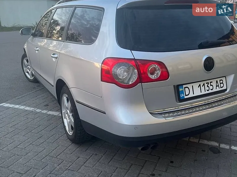 Volkswagen Passat 2010 VIN WVWZZZ3CZAE080796 фото оголошення 9 з 55