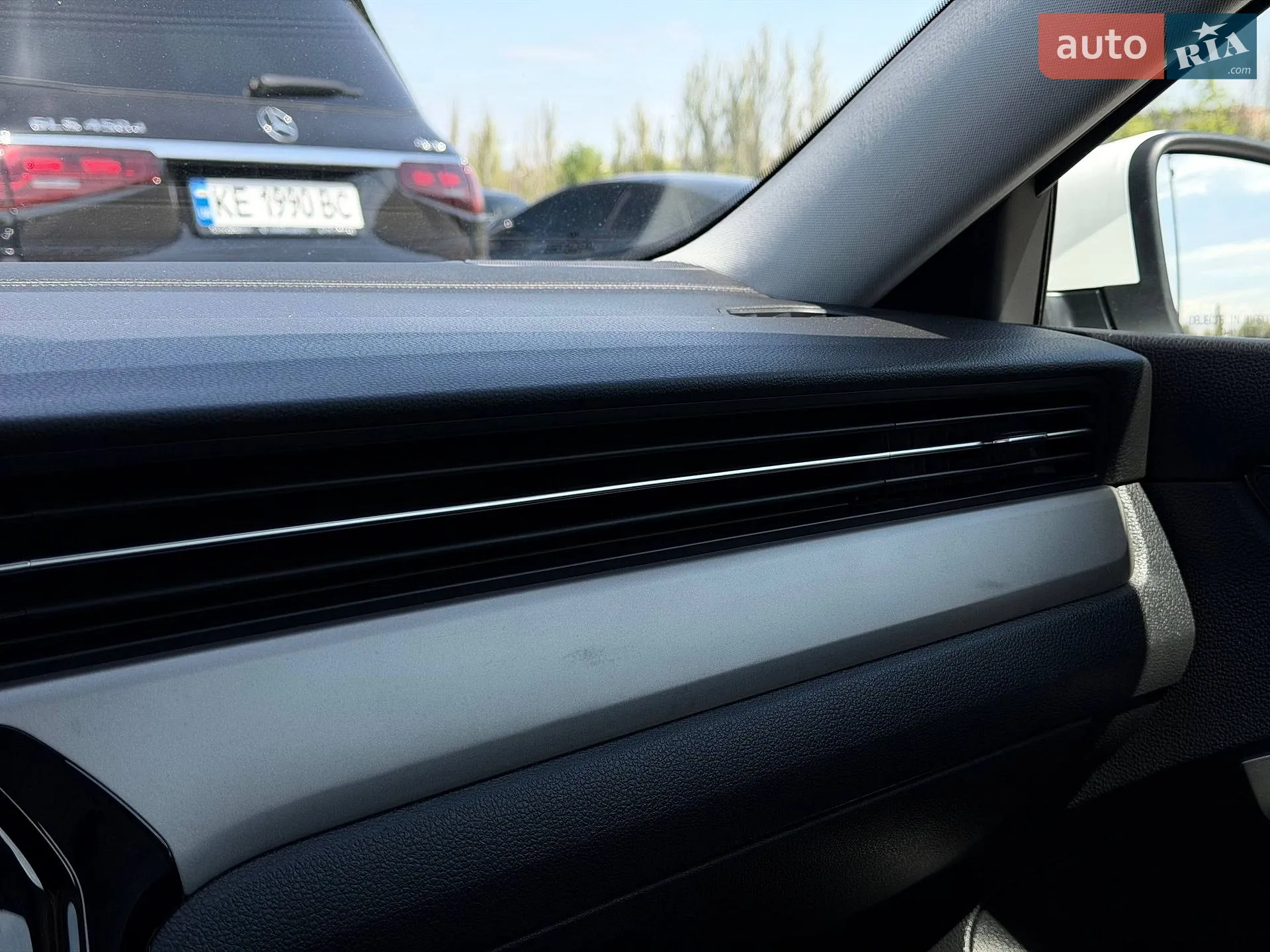 2021 Volkswagen Passat - мініатюра 69
