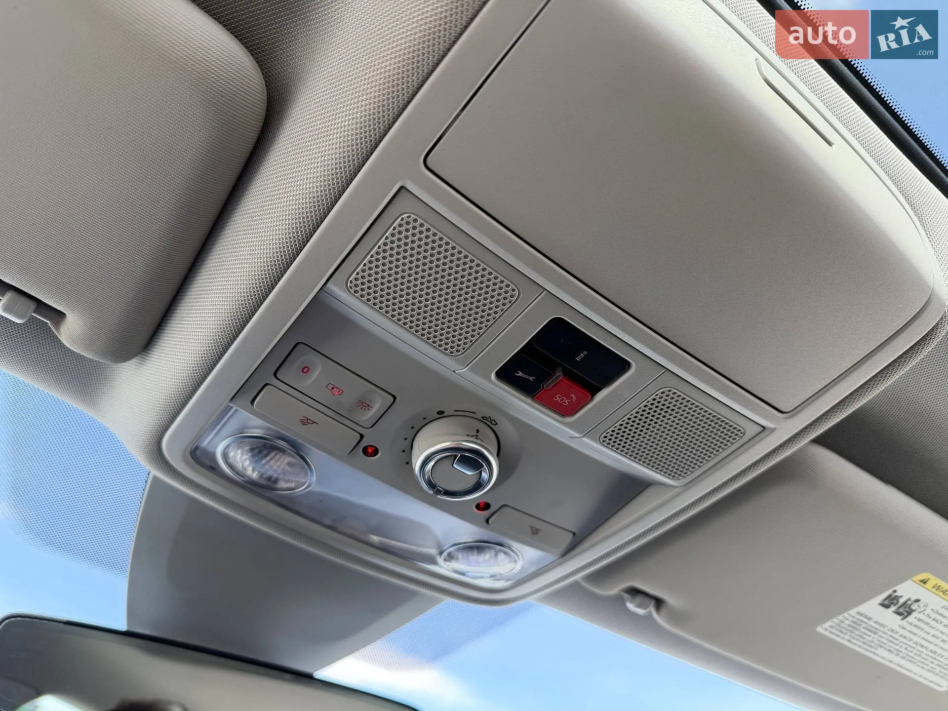 2021 Volkswagen Passat - мініатюра 71