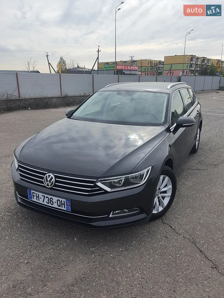 2017 Skoda Octavia - мініатюра 20