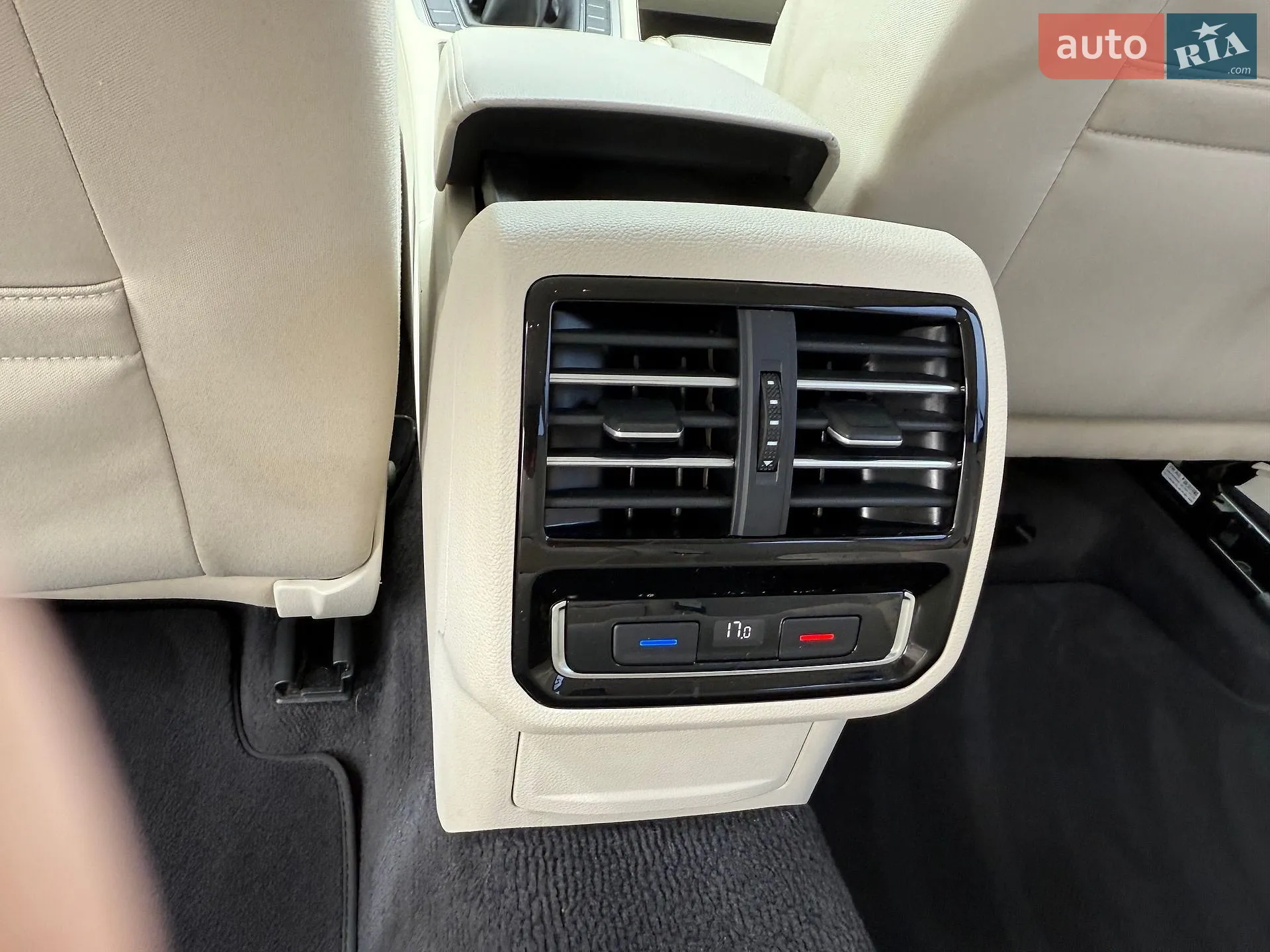 2016 Volkswagen Passat - мініатюра 55