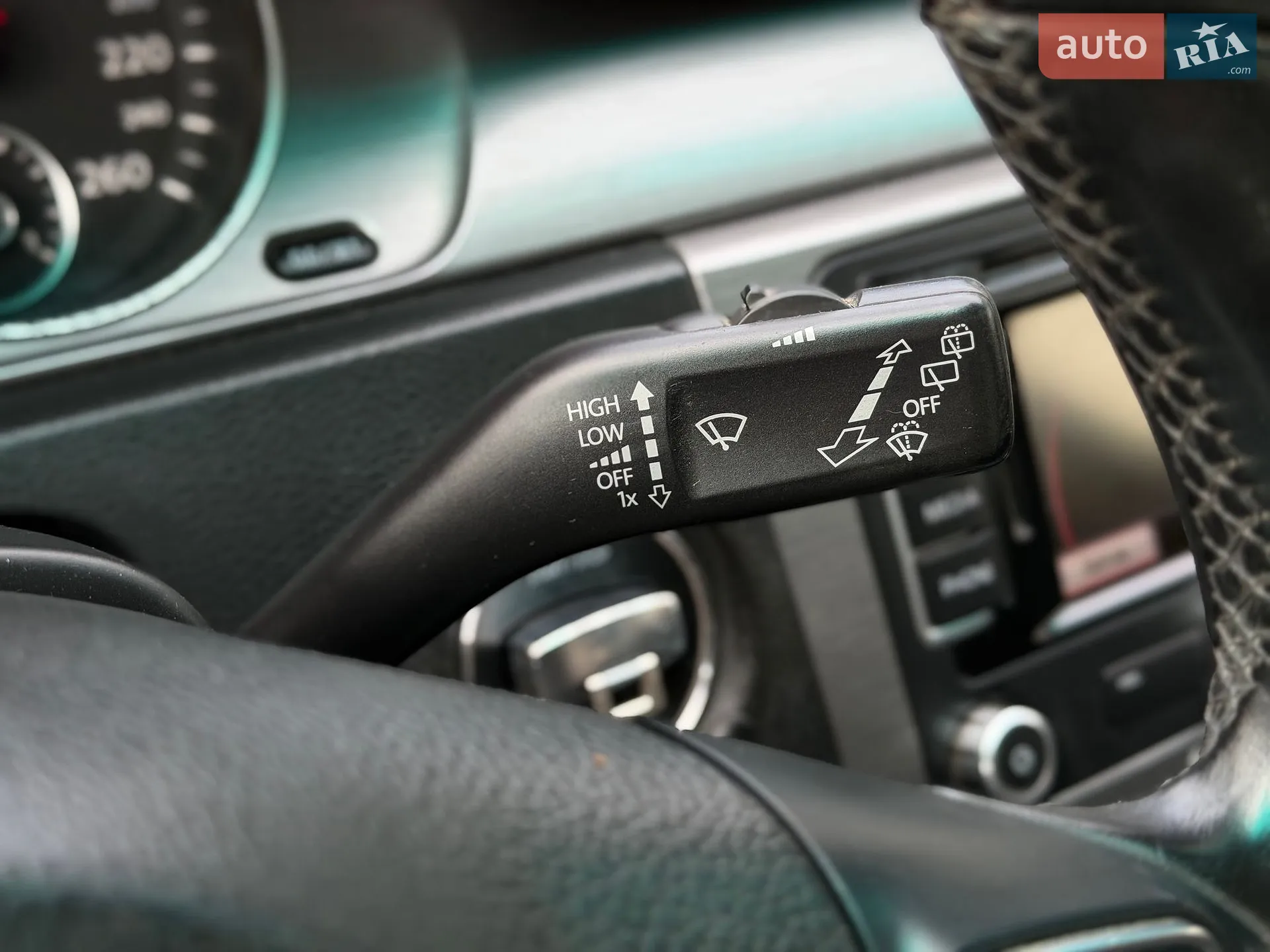 2011 Volkswagen Passat - мініатюра 38