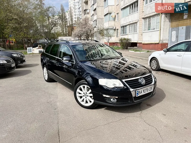 Volkswagen Passat 2008 VIN WVWZZZ3CZ9E063708 фото оголошення 46 з 77
