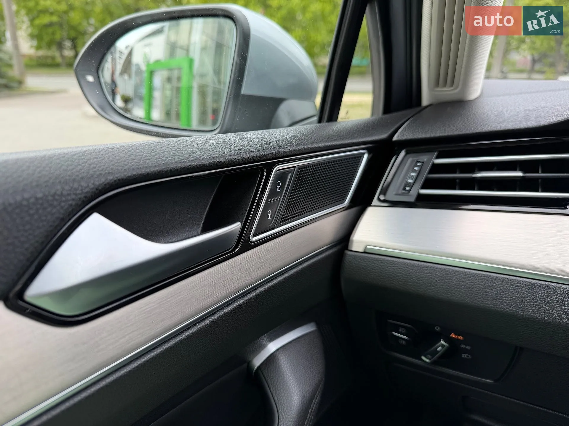 2018 Volkswagen Passat - мініатюра 16