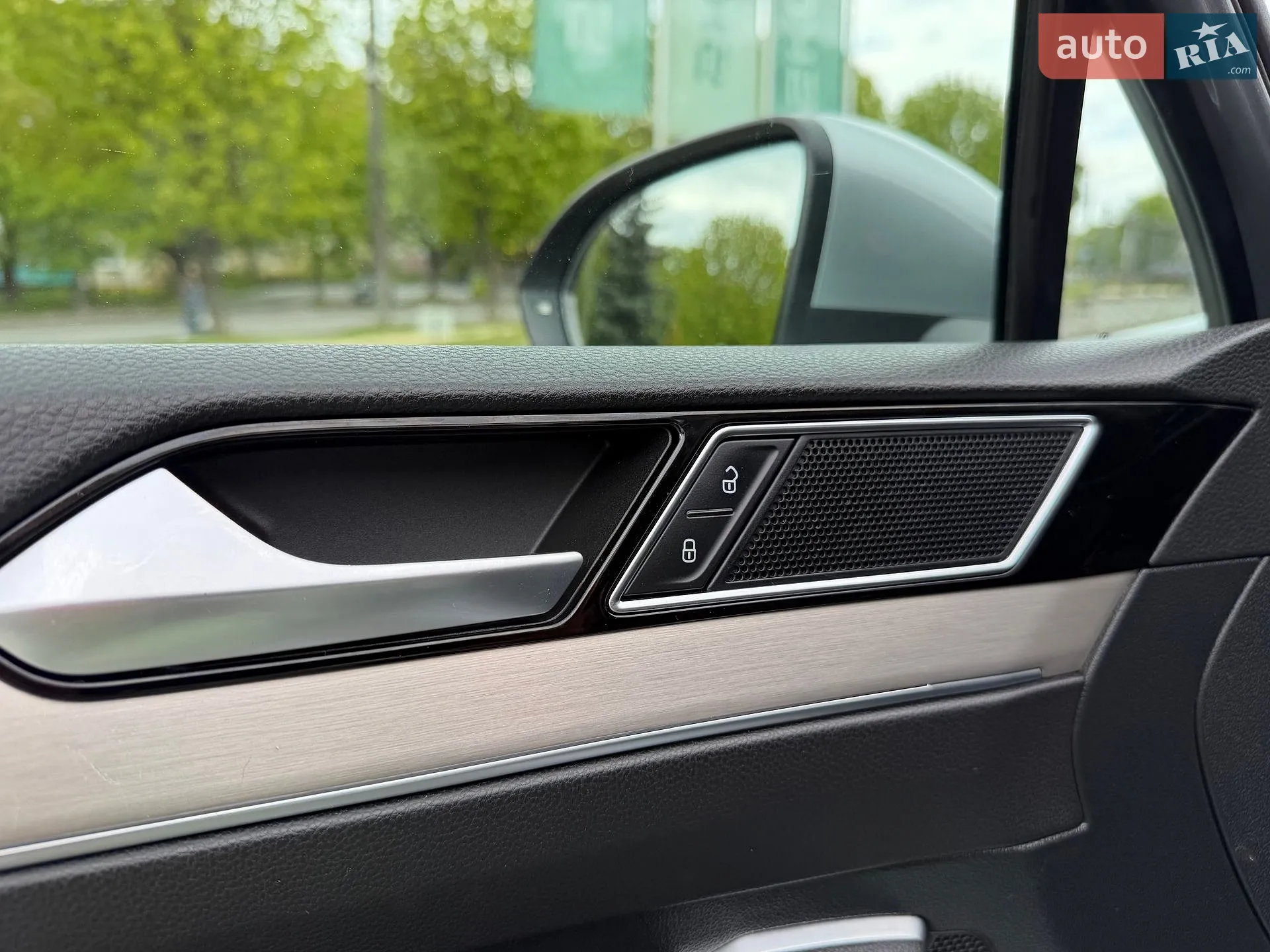 2018 Volkswagen Passat - мініатюра 45