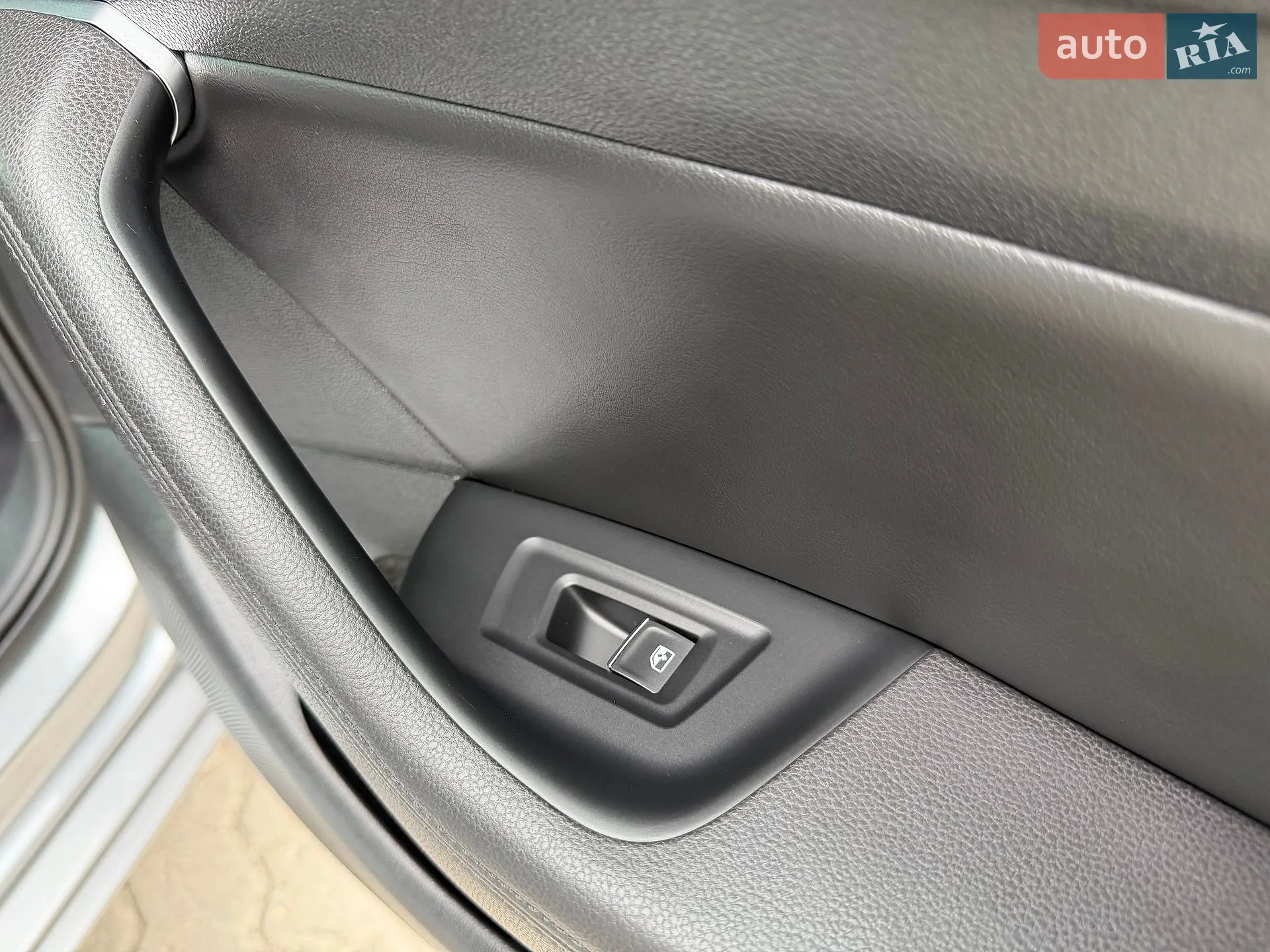 2018 Volkswagen Passat - мініатюра 52