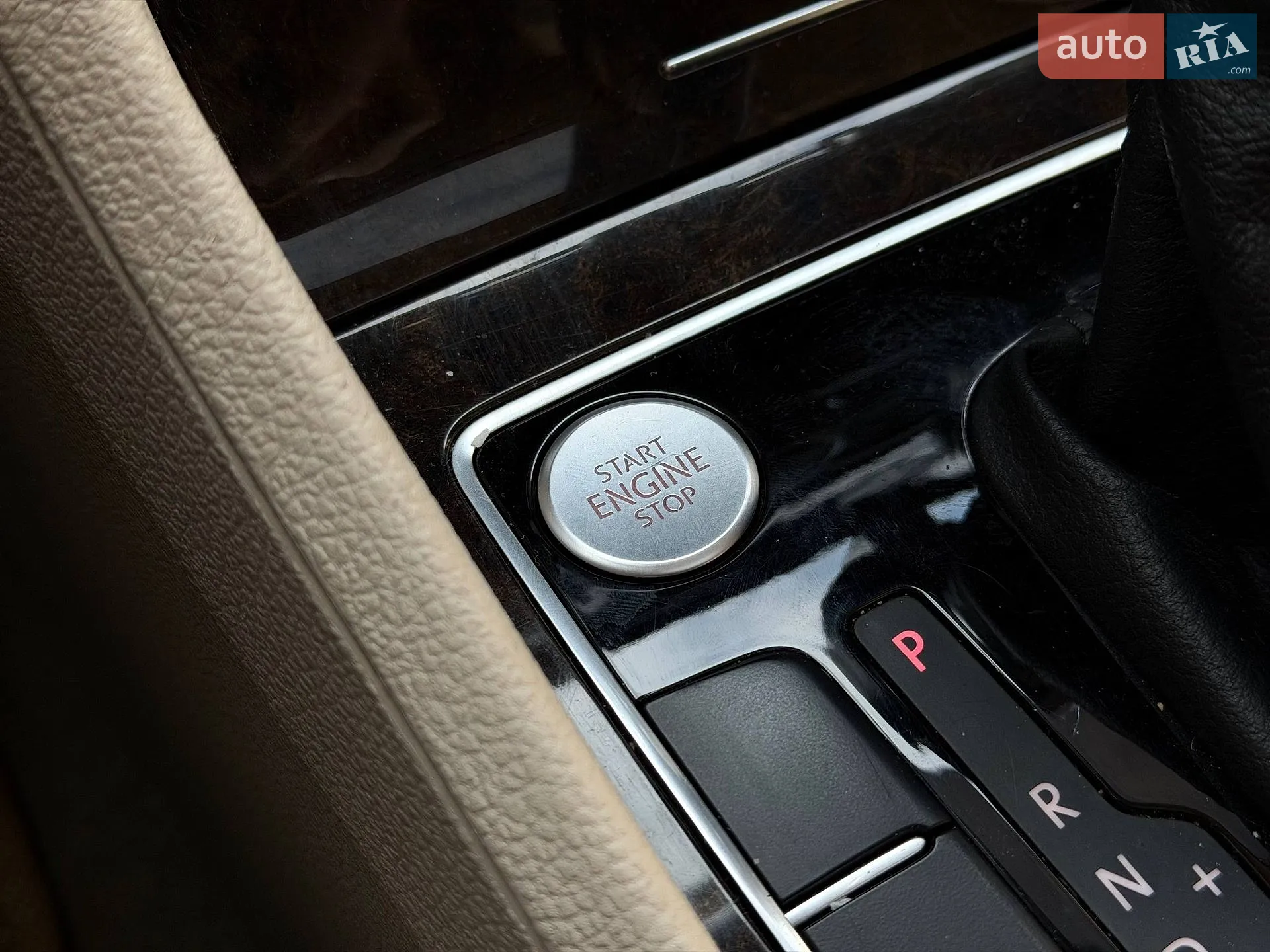 2015 Volkswagen Passat - мініатюра 69