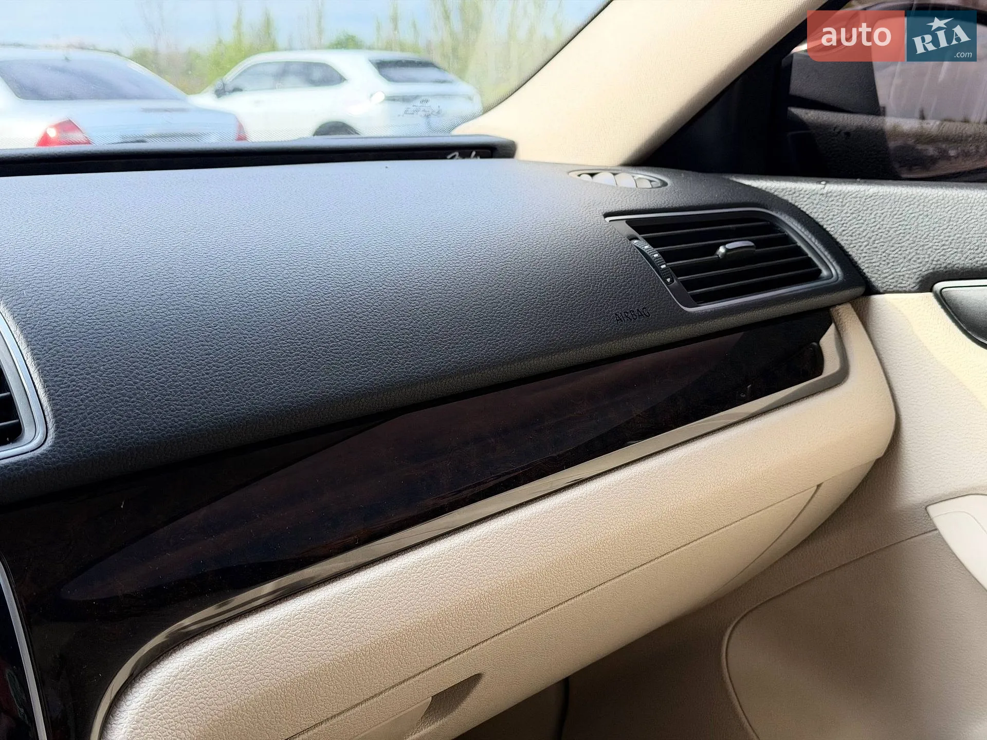 2015 Volkswagen Passat - мініатюра 72