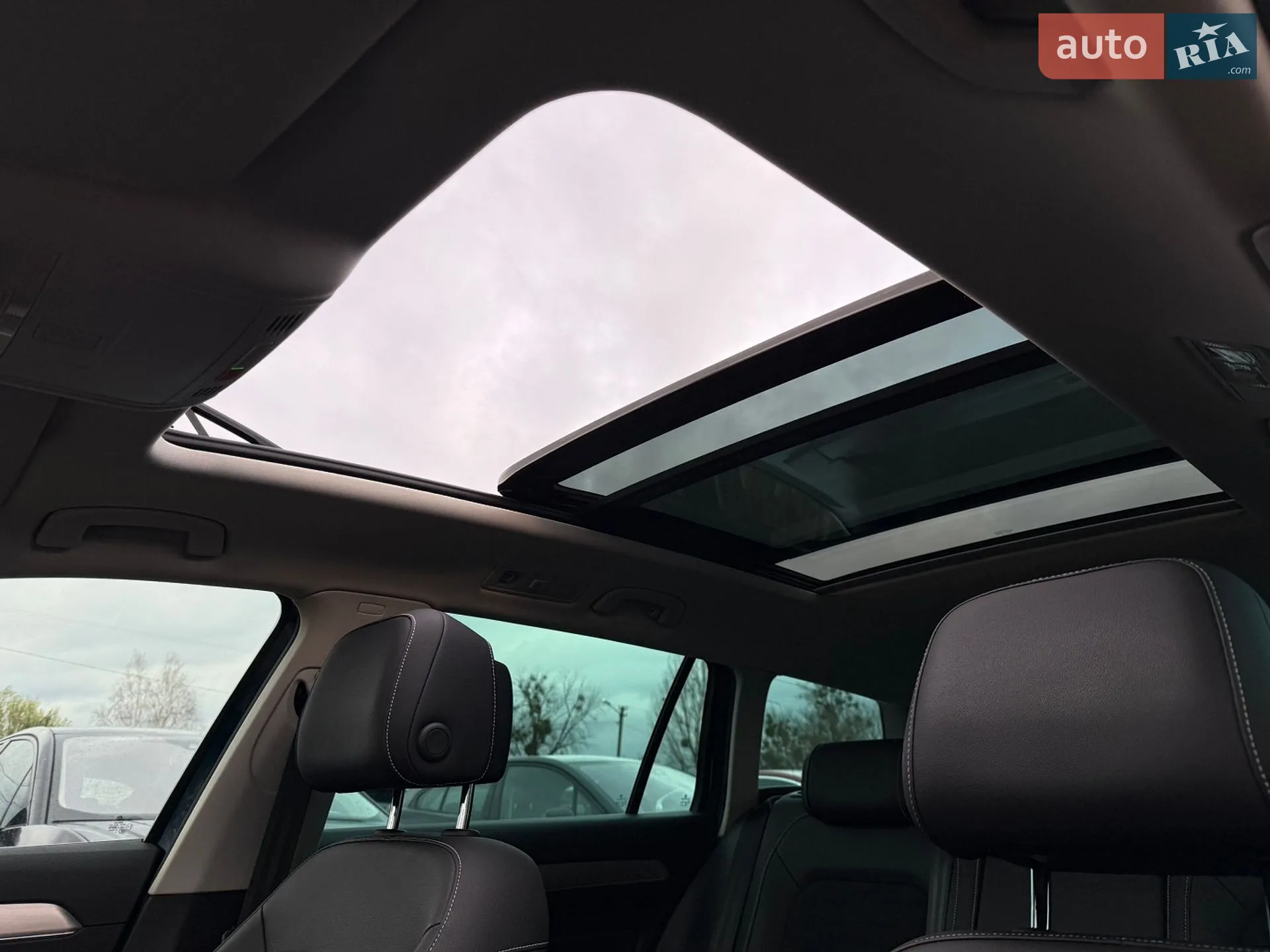 2021 Volkswagen Passat - мініатюра 31