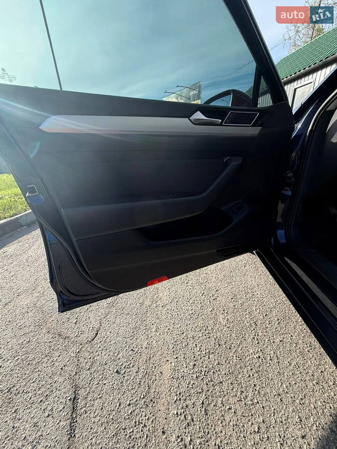 2016 Volkswagen Passat - мініатюра 16