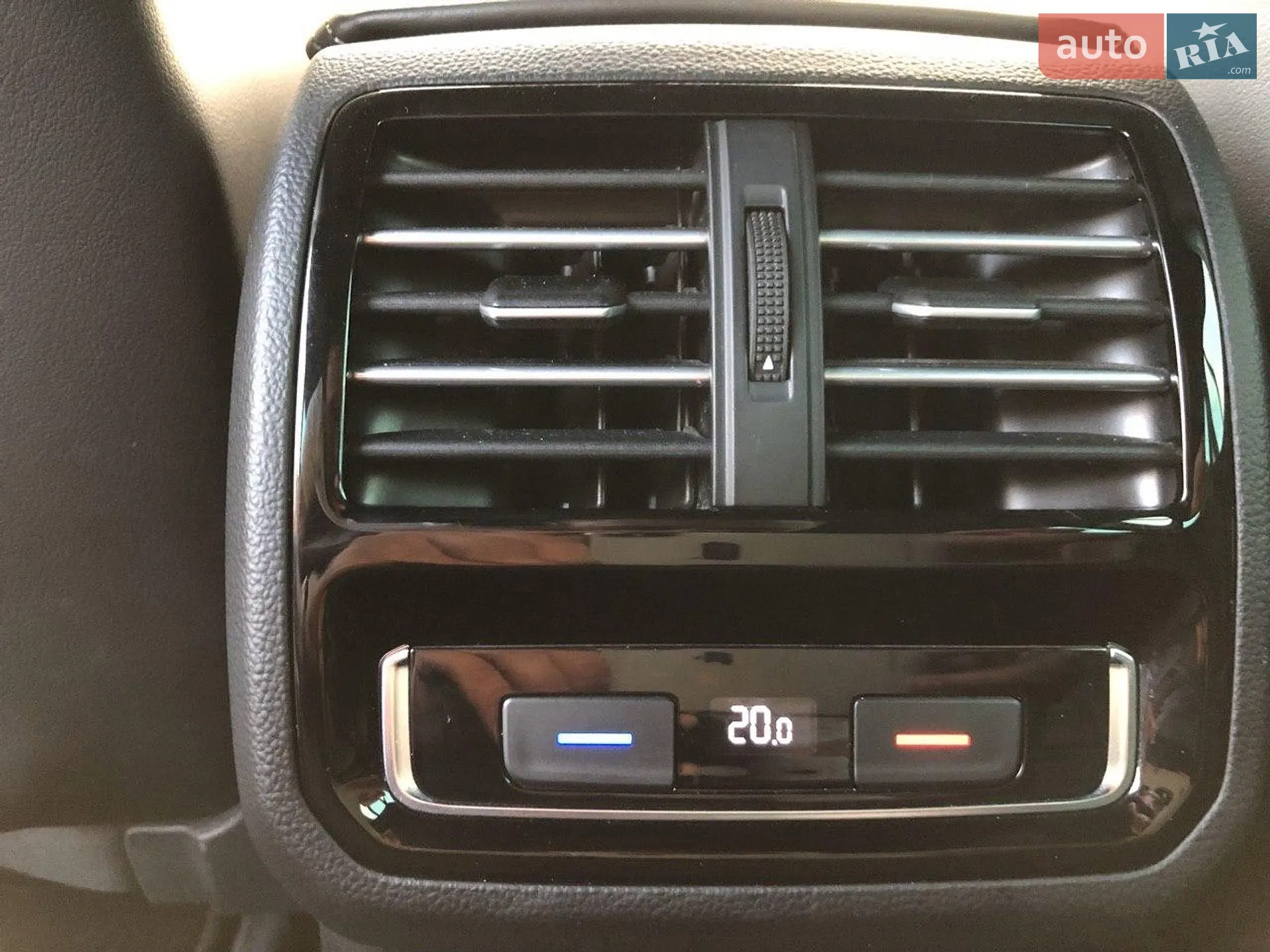 2015 Volkswagen Passat - мініатюра 14