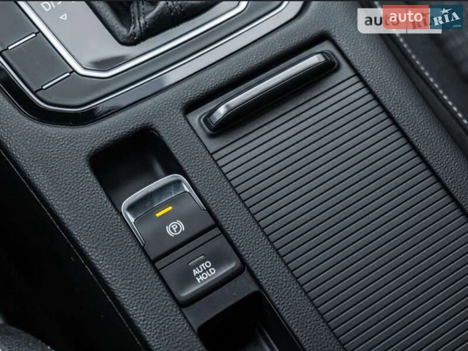 2020 Volkswagen Passat - мініатюра 31