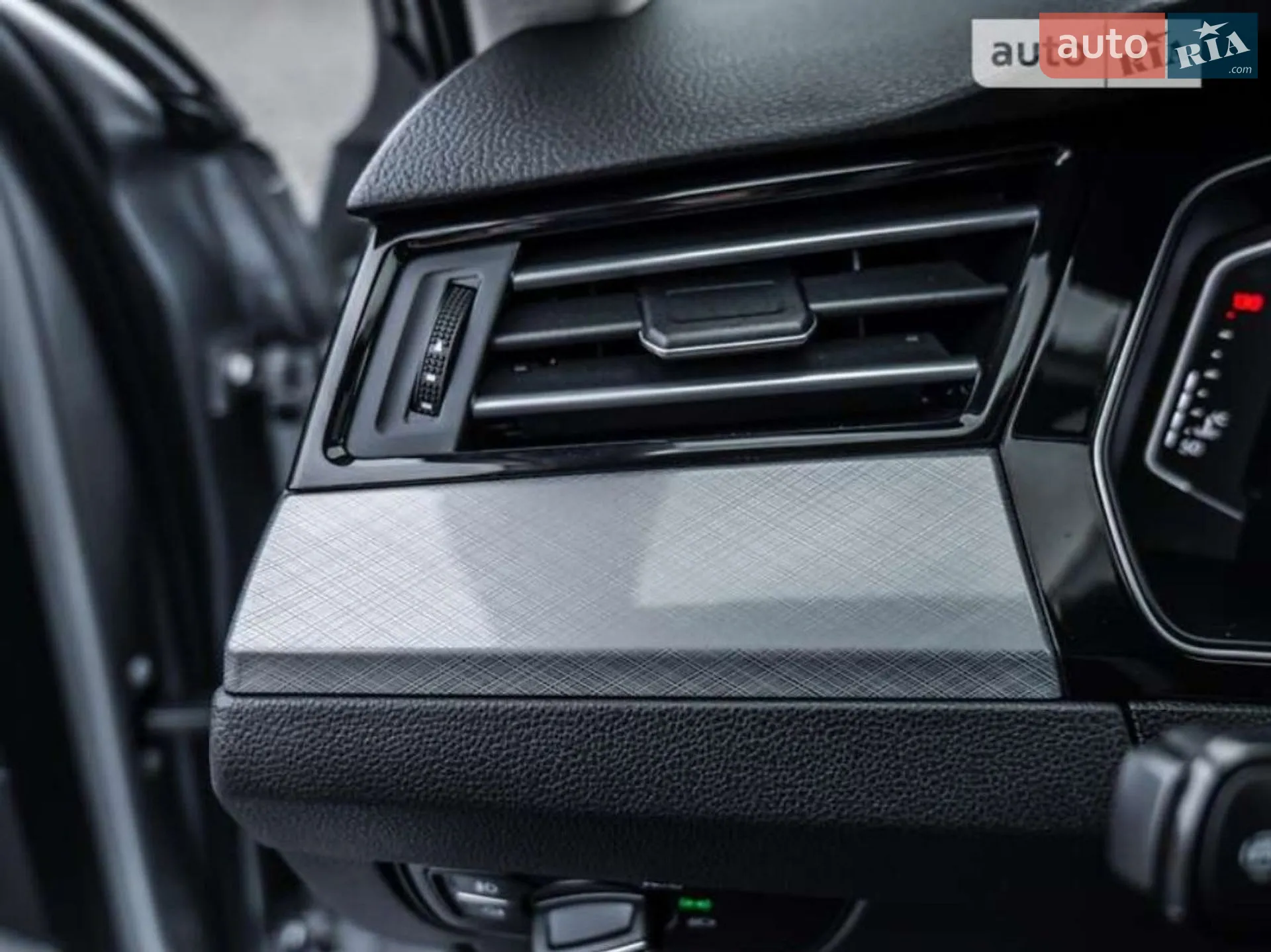 2020 Volkswagen Passat - мініатюра 28