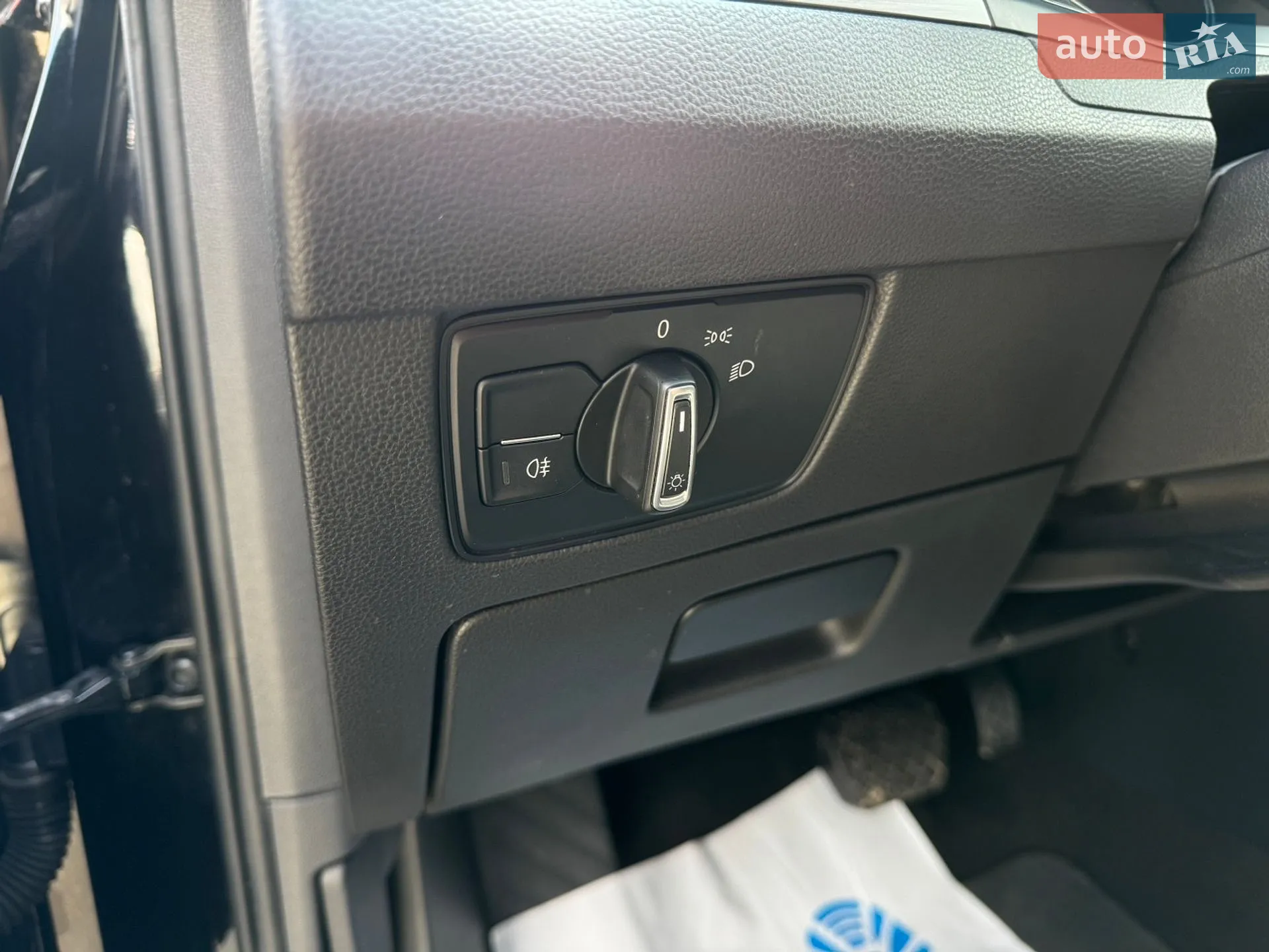 2021 Volkswagen Passat - мініатюра 19