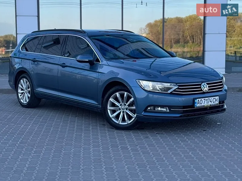 Opel Insignia 2014 VIN W0LGM8EL9E1079933 фото оголошення 84 з 115