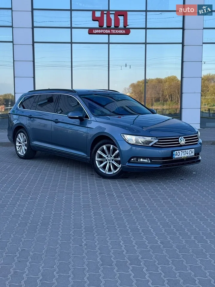 2012 Volkswagen Passat - мініатюра 66