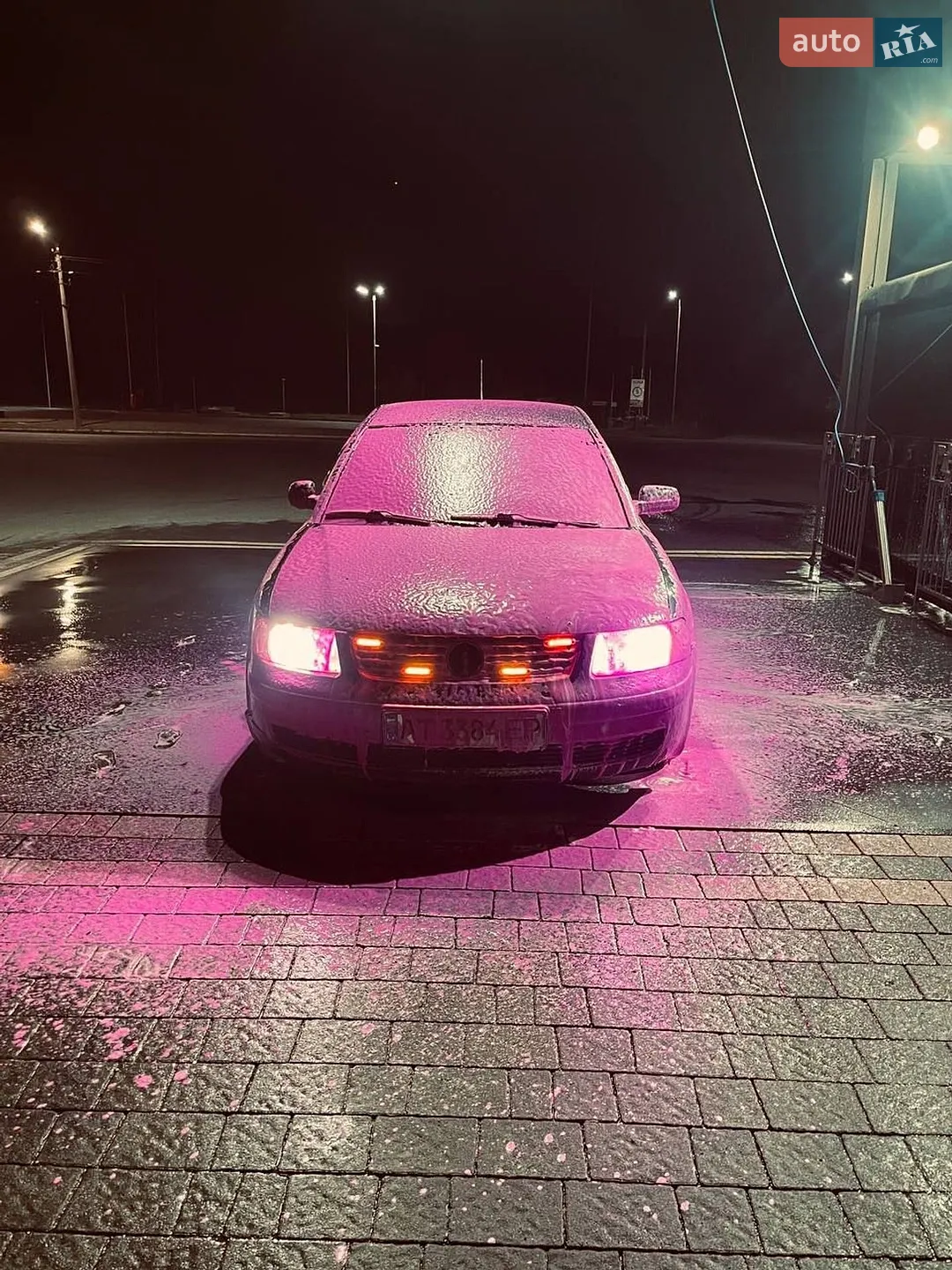 Фото авто 12