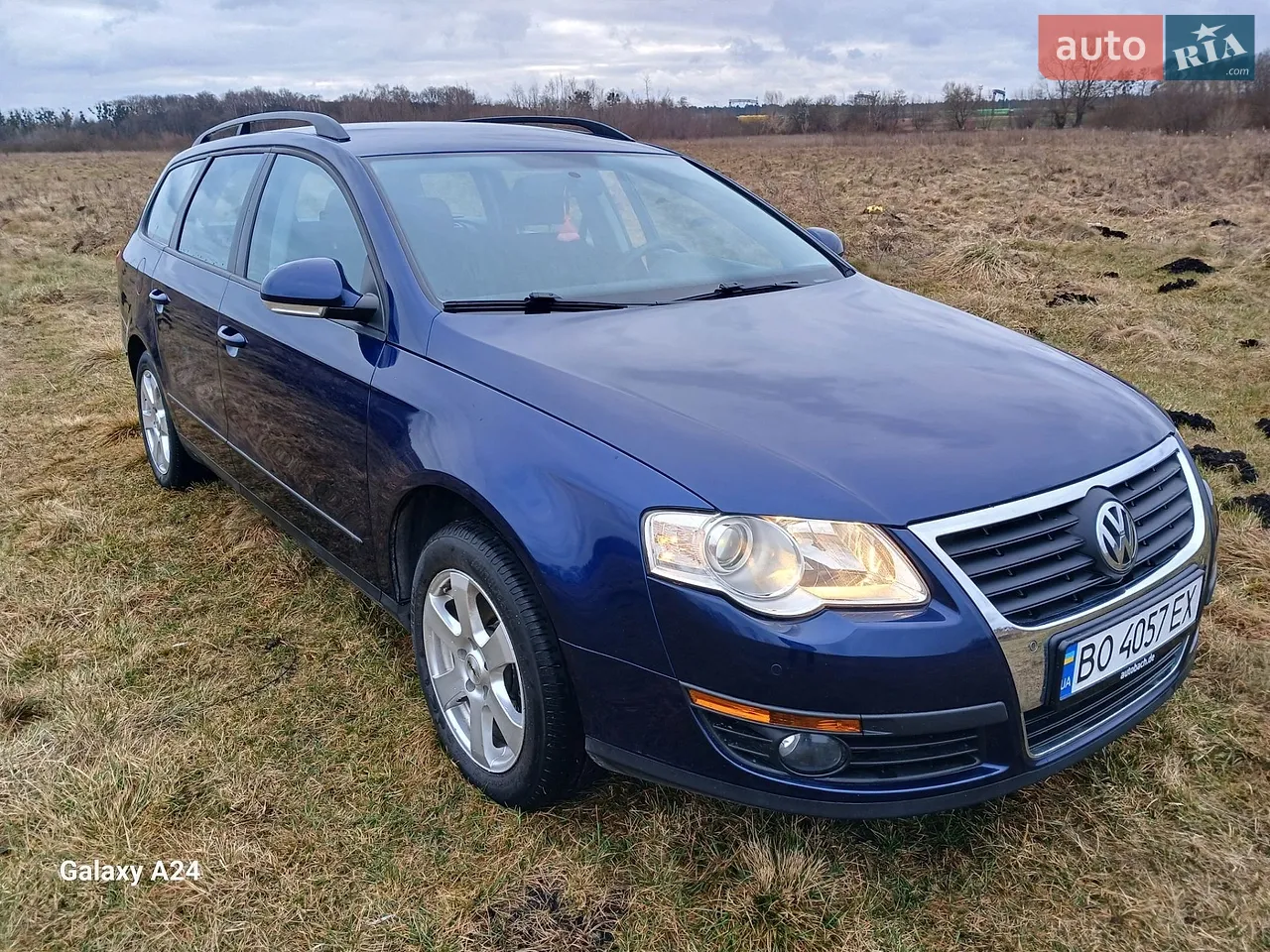 2010 Volkswagen Passat - мініатюра 31