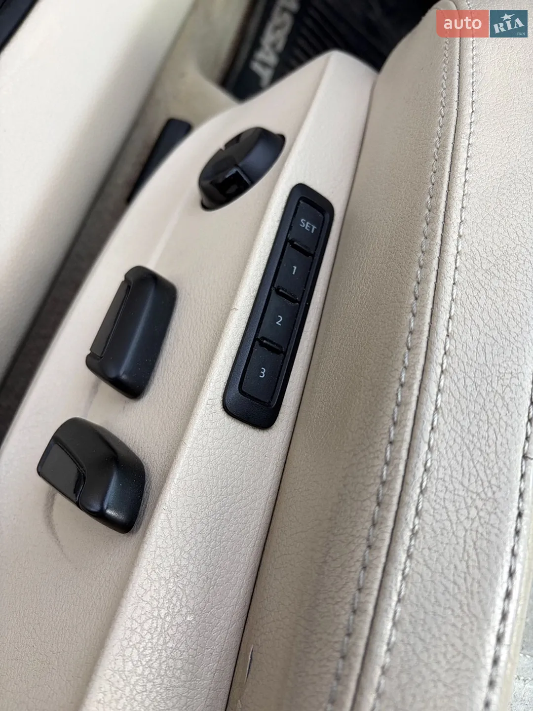2013 Volkswagen Passat - мініатюра 14