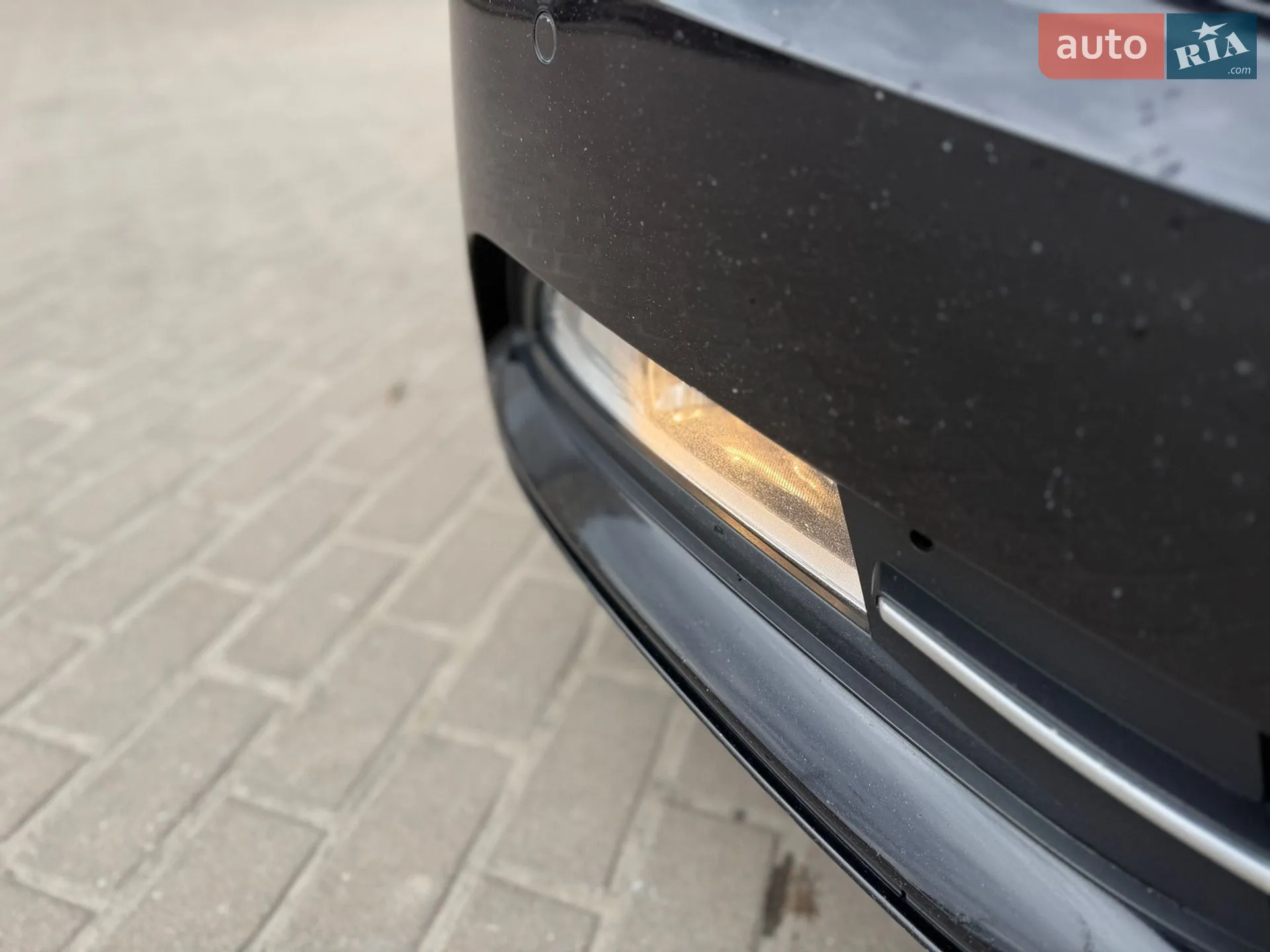 2018 Volkswagen Passat - мініатюра 17