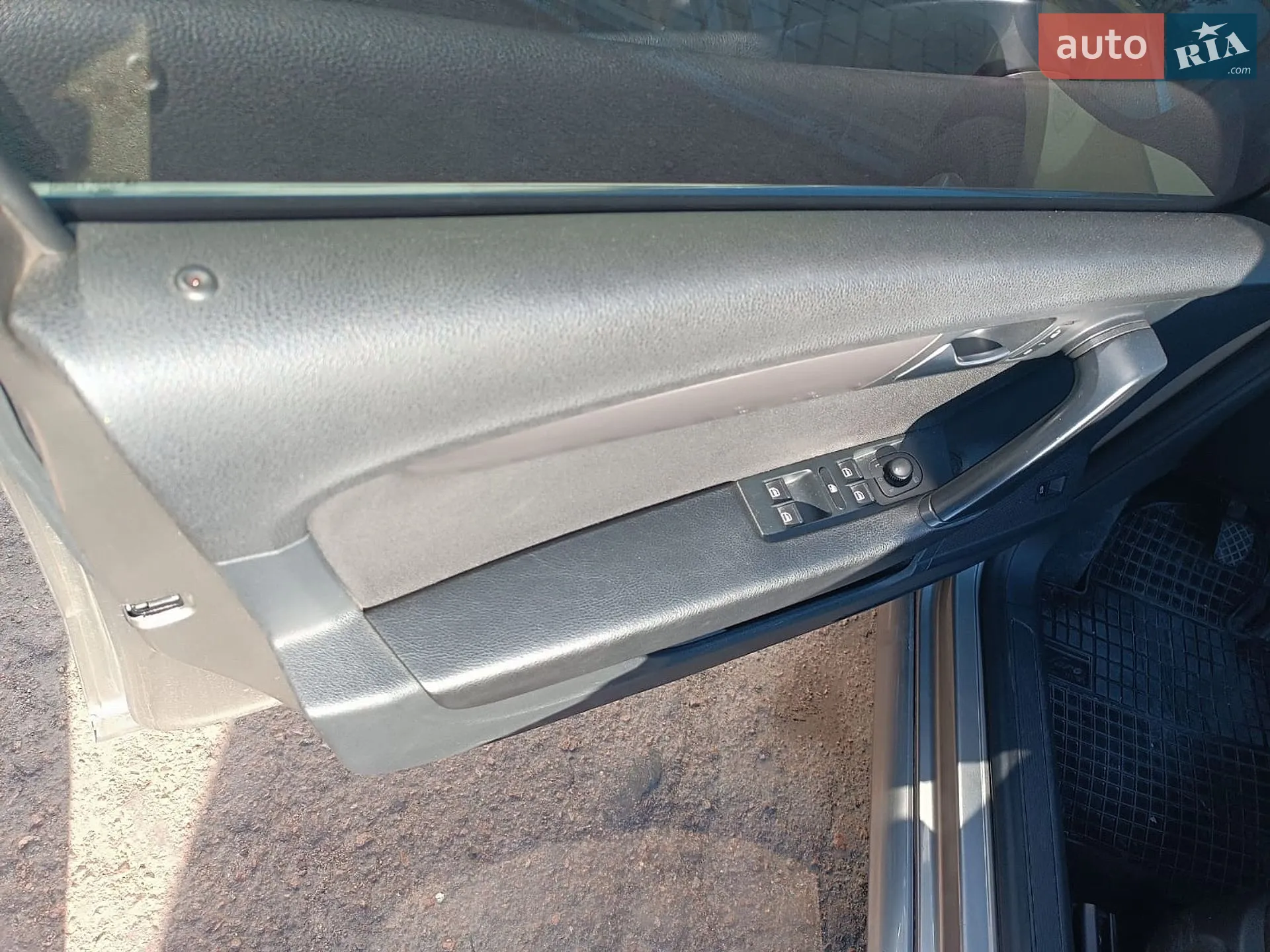 2013 Volkswagen Passat - мініатюра 5