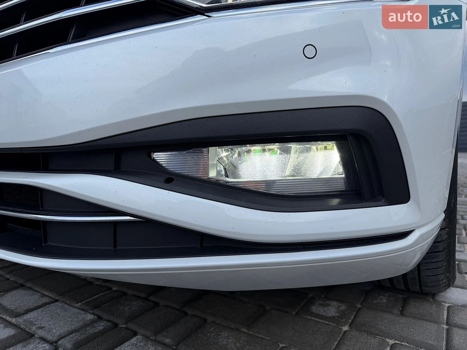 2022 Volkswagen Passat - мініатюра 72