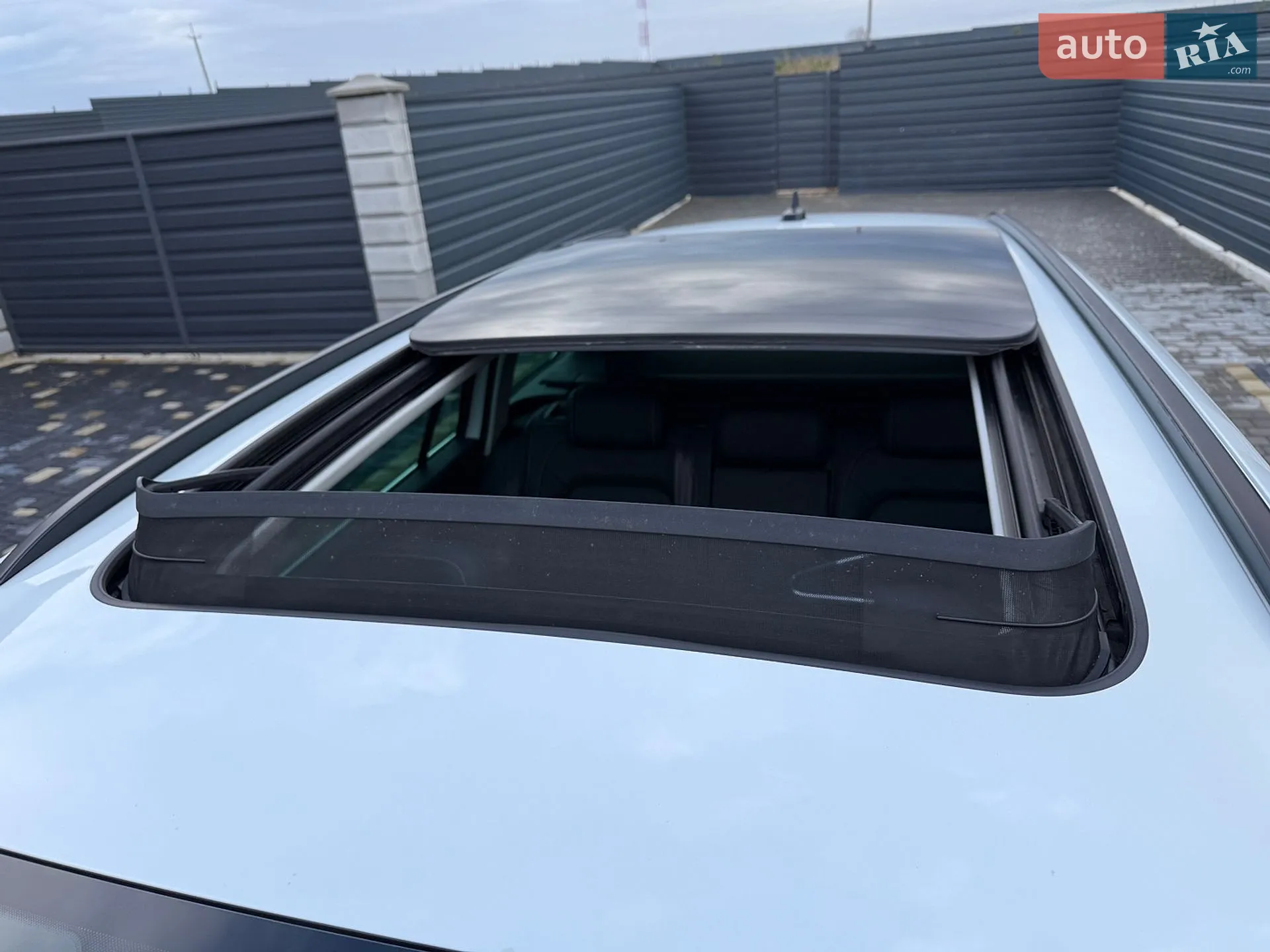 2022 Volkswagen Passat - мініатюра 75