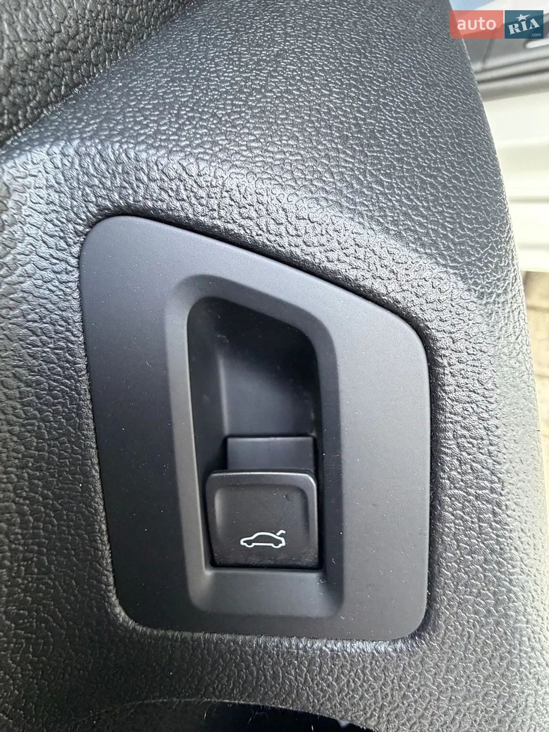 2022 Volkswagen Passat - мініатюра 93
