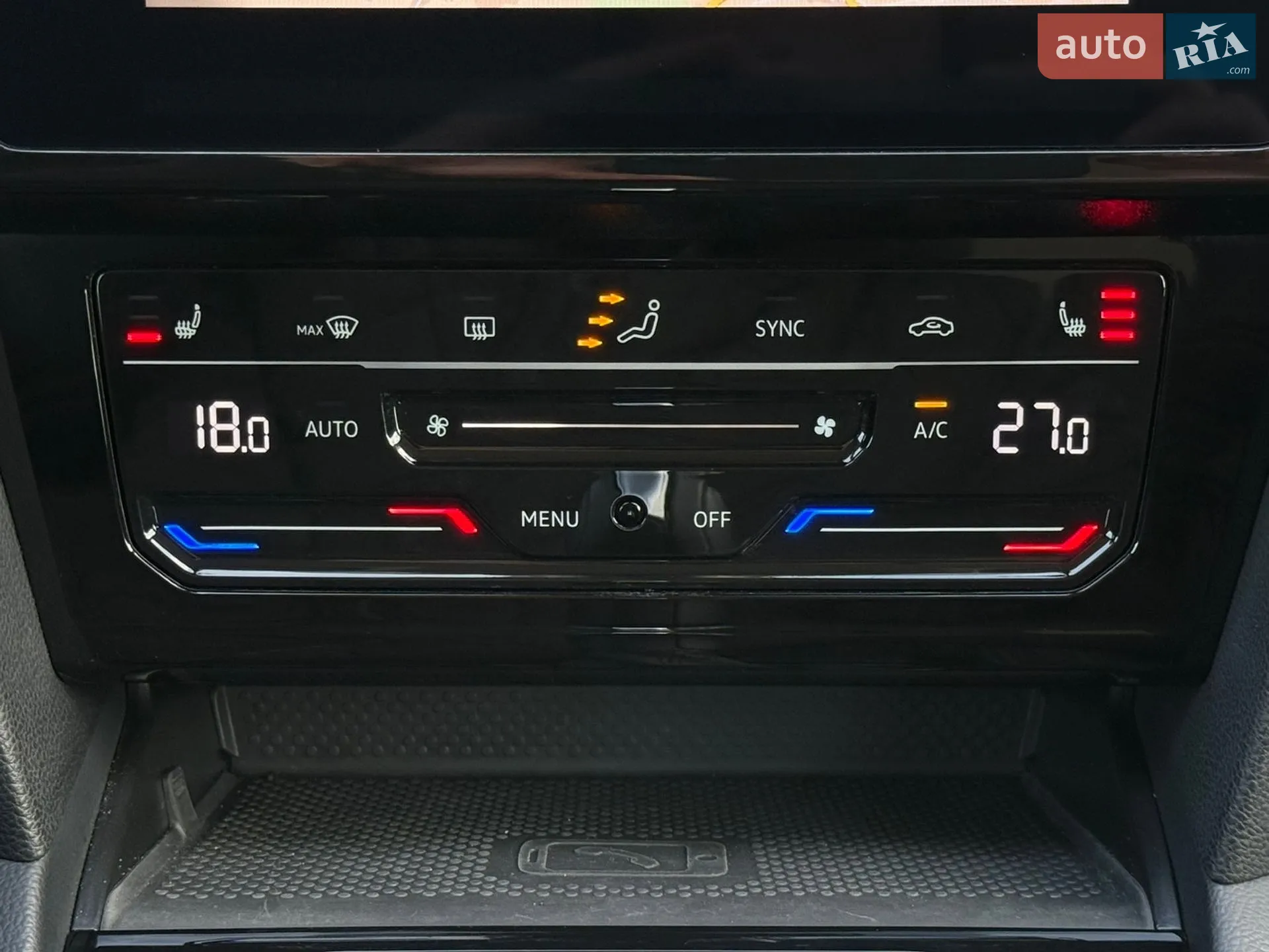 2022 Volkswagen Passat - мініатюра 6