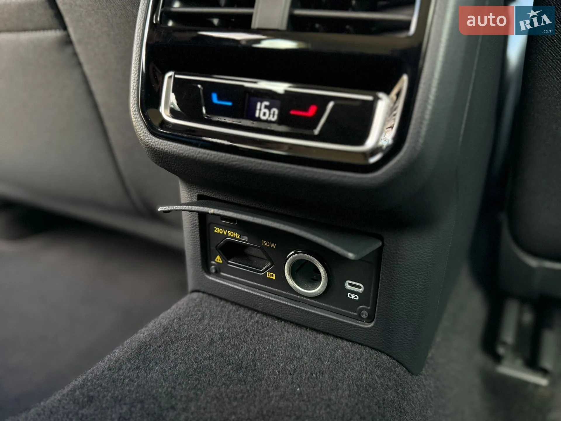 2022 Volkswagen Passat - мініатюра 87