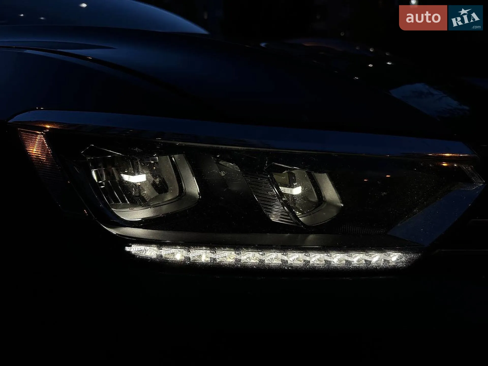 2016 Volkswagen Passat - мініатюра 25