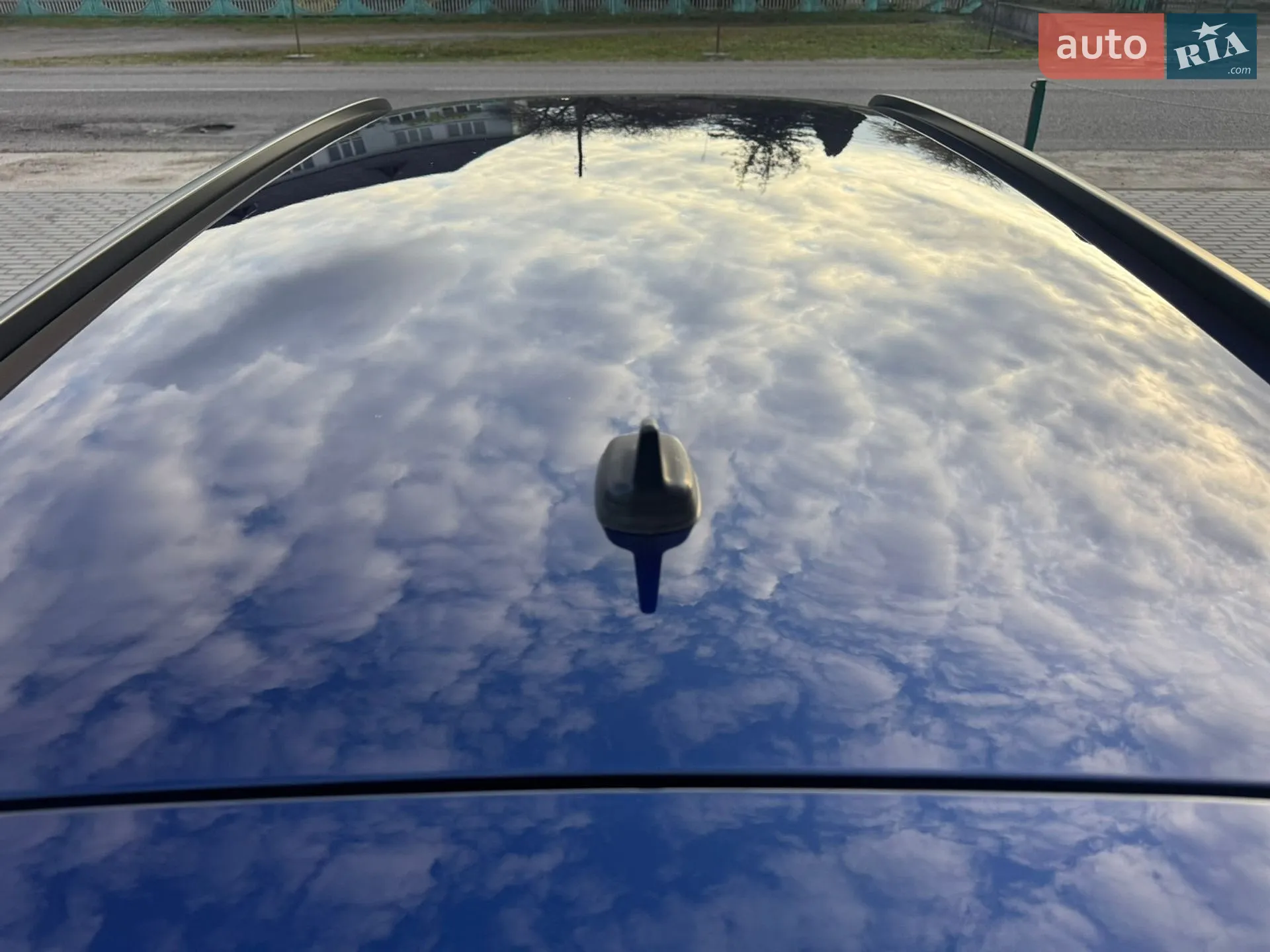 2018 Volkswagen Passat - мініатюра 17
