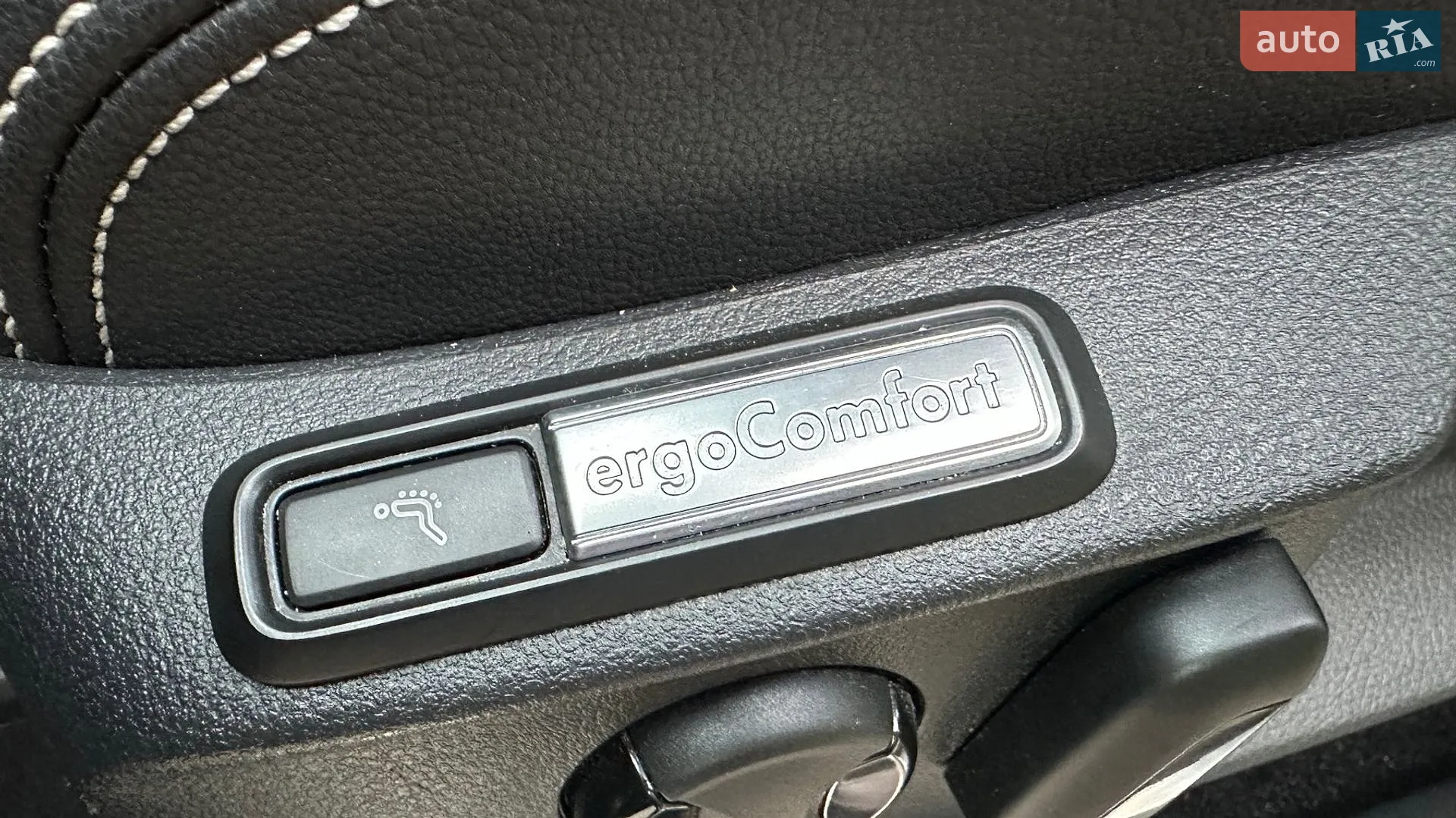 2020 Volkswagen Passat - мініатюра 40