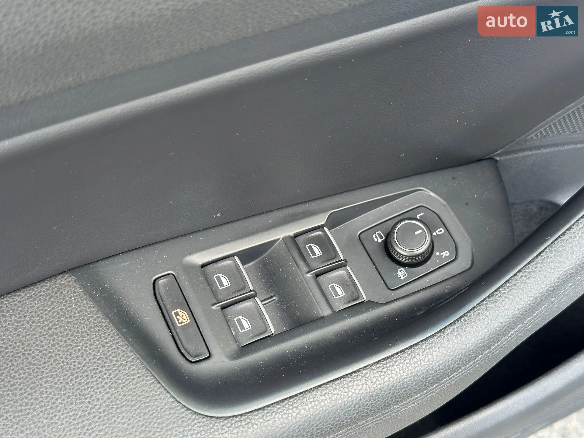2014 Volkswagen Passat - мініатюра 22
