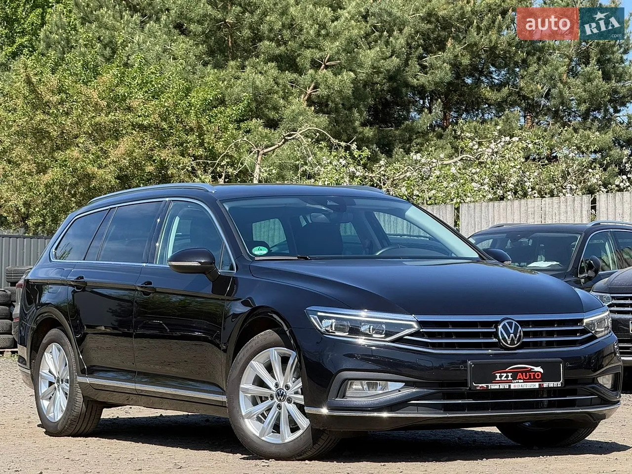 2019 Renault Espace - мініатюра 99