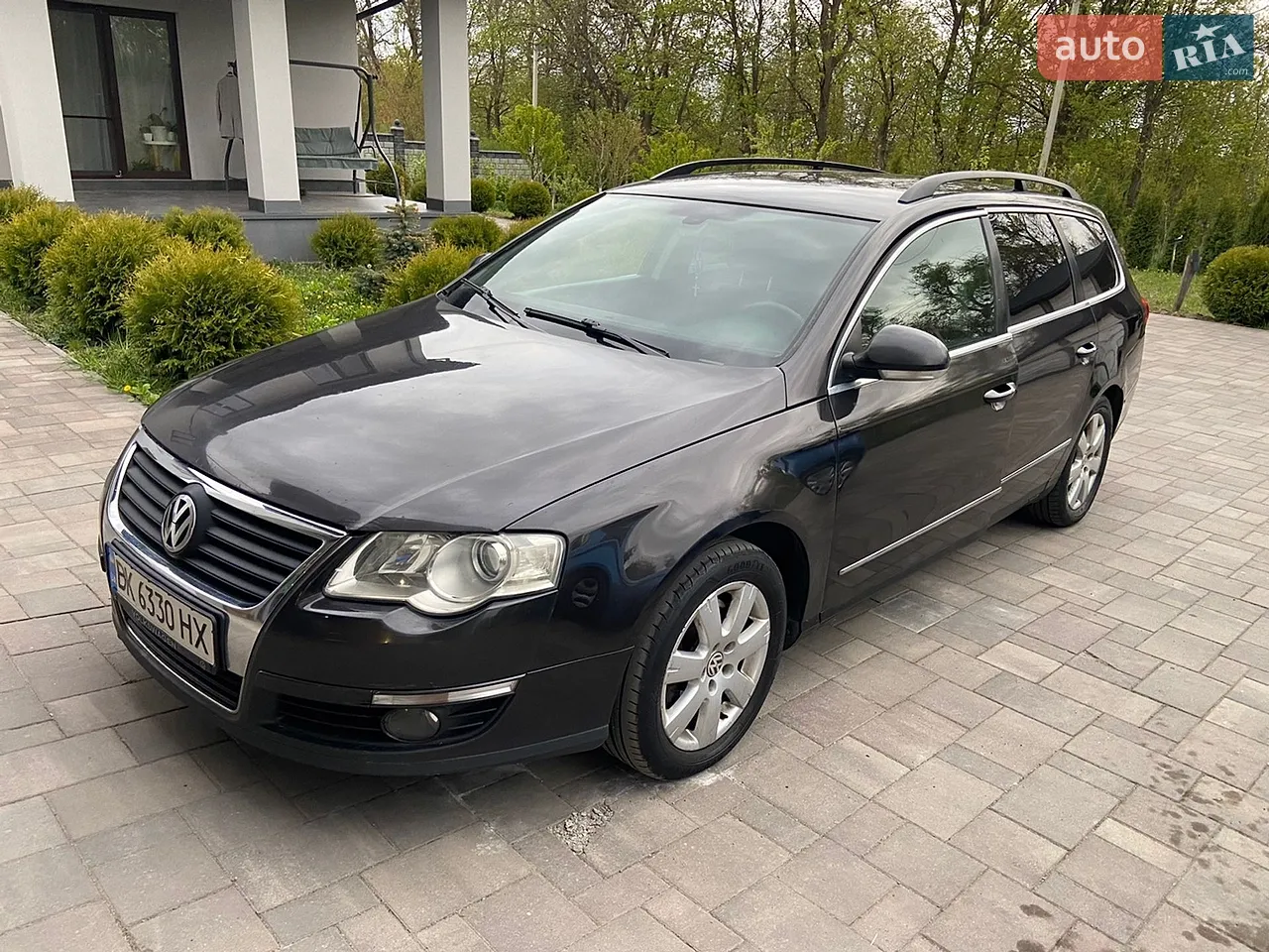 2011 BMW 3er - мініатюра 5
