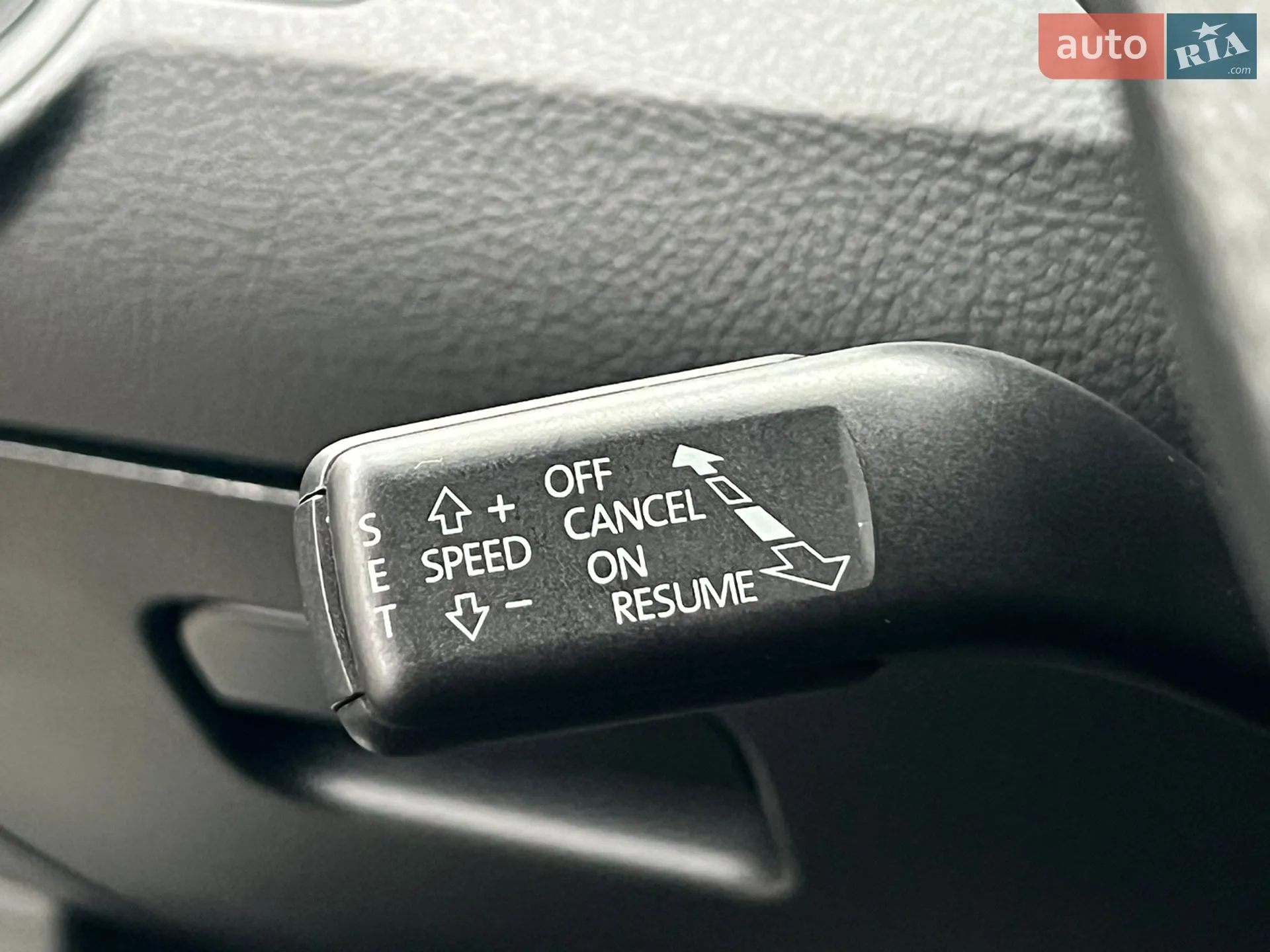 2013 Volkswagen Passat - мініатюра 15