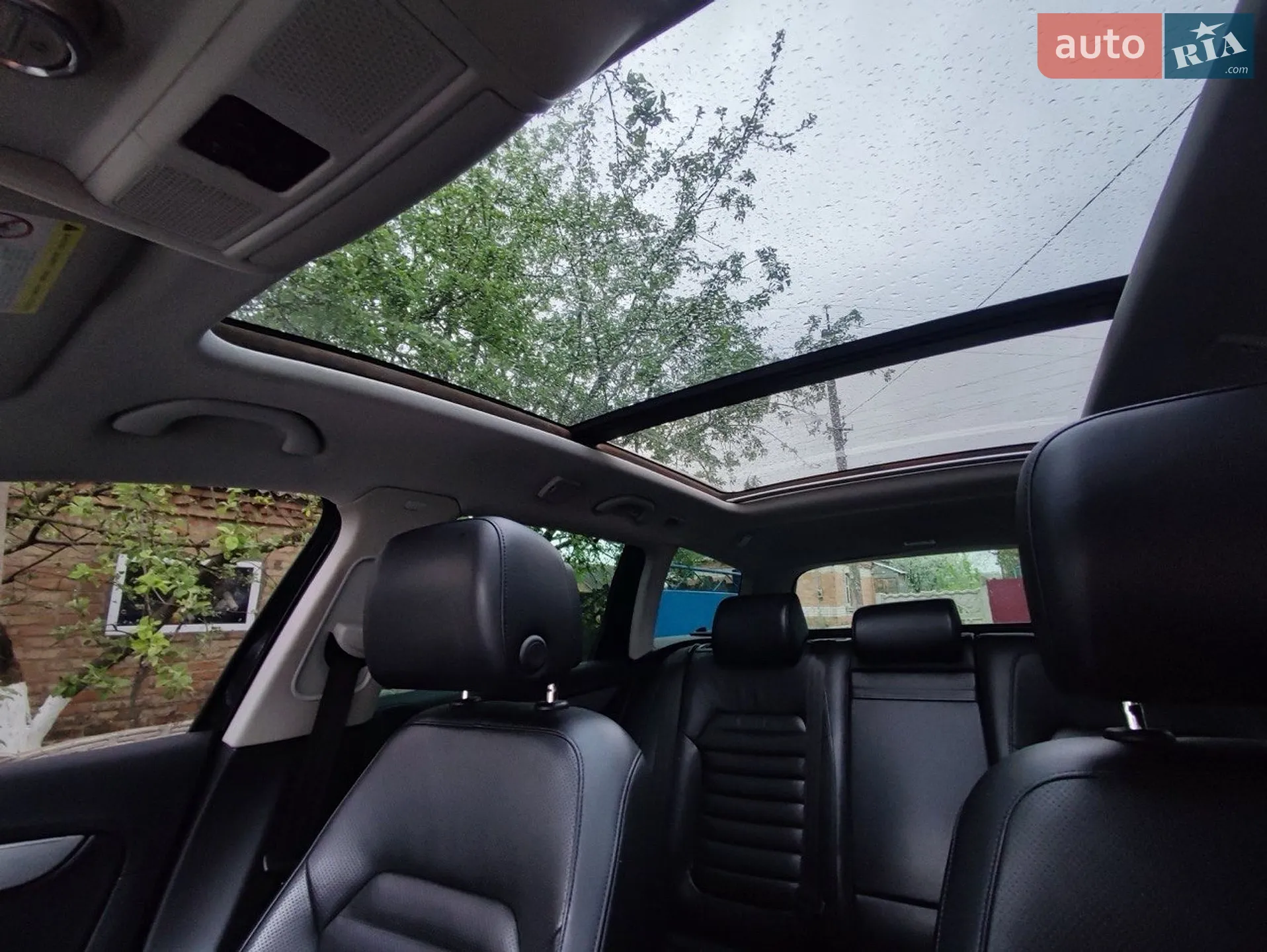 2013 Volkswagen Passat - мініатюра 16