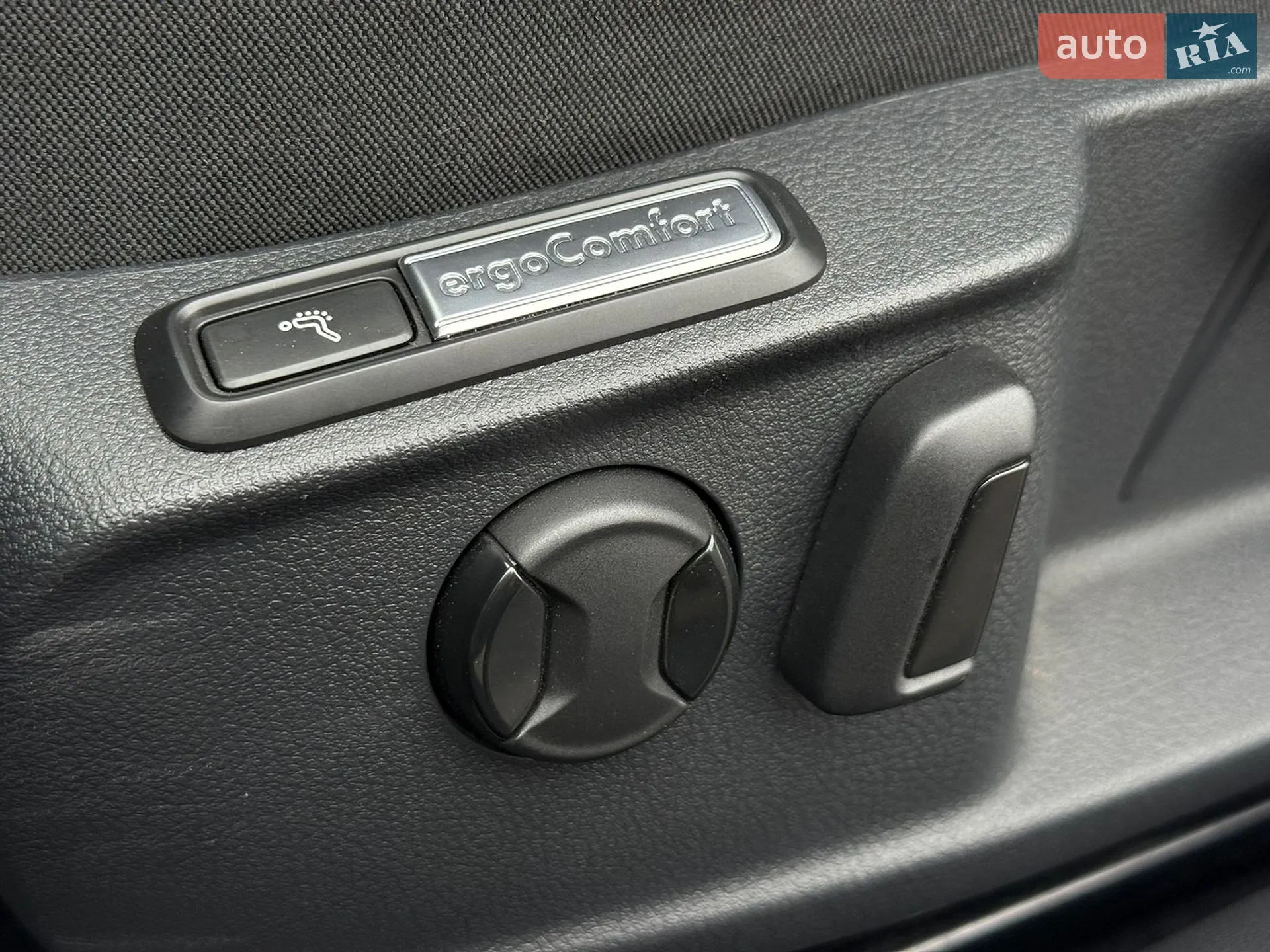 2019 Volkswagen Passat - мініатюра 22