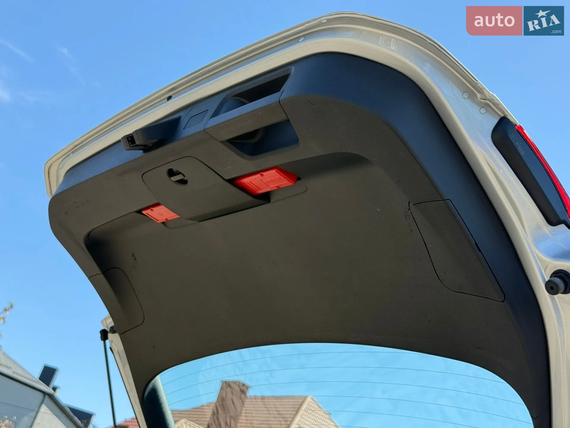 2019 Volkswagen Passat - мініатюра 38
