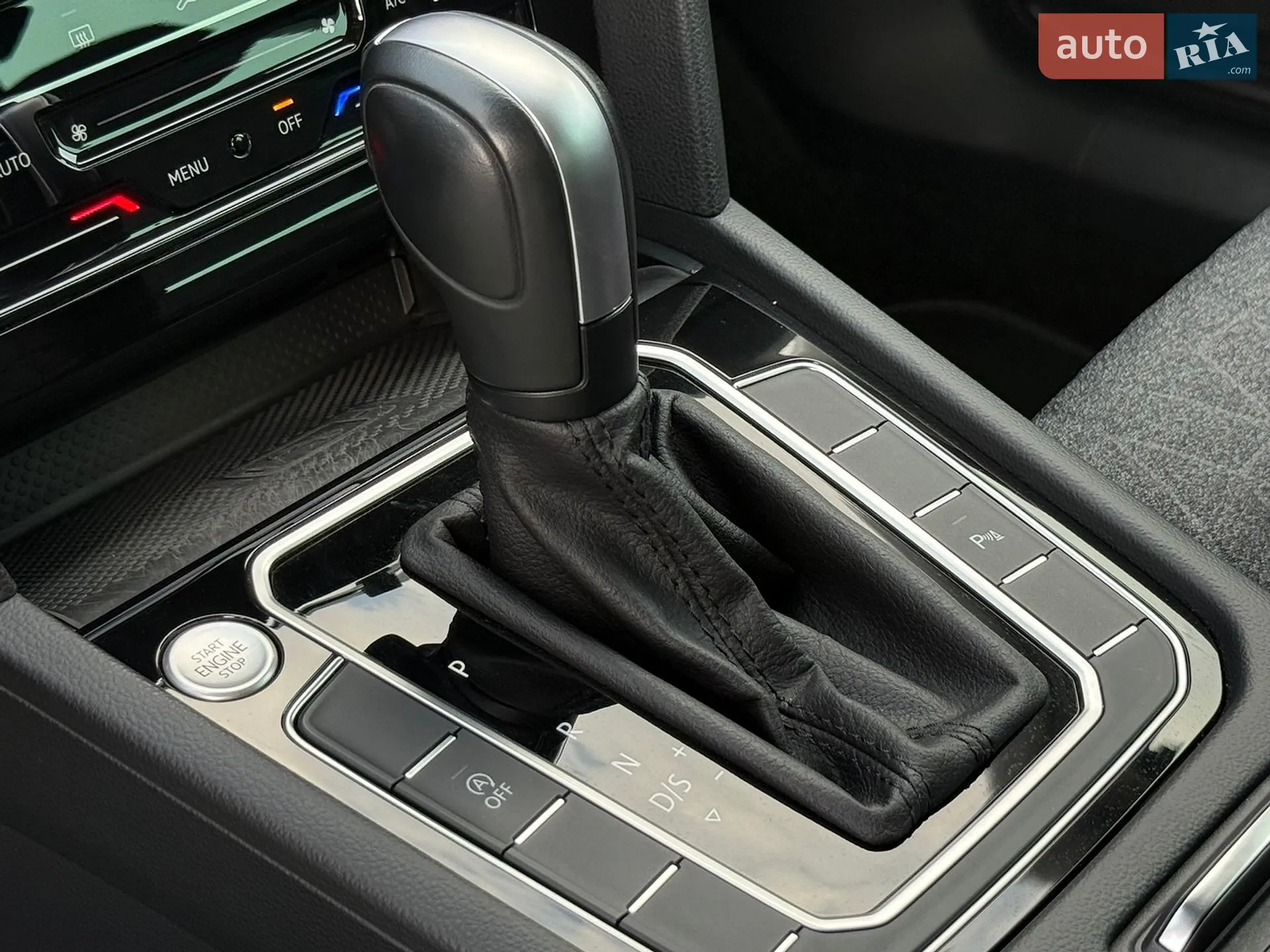 2023 Volkswagen Passat - мініатюра 56