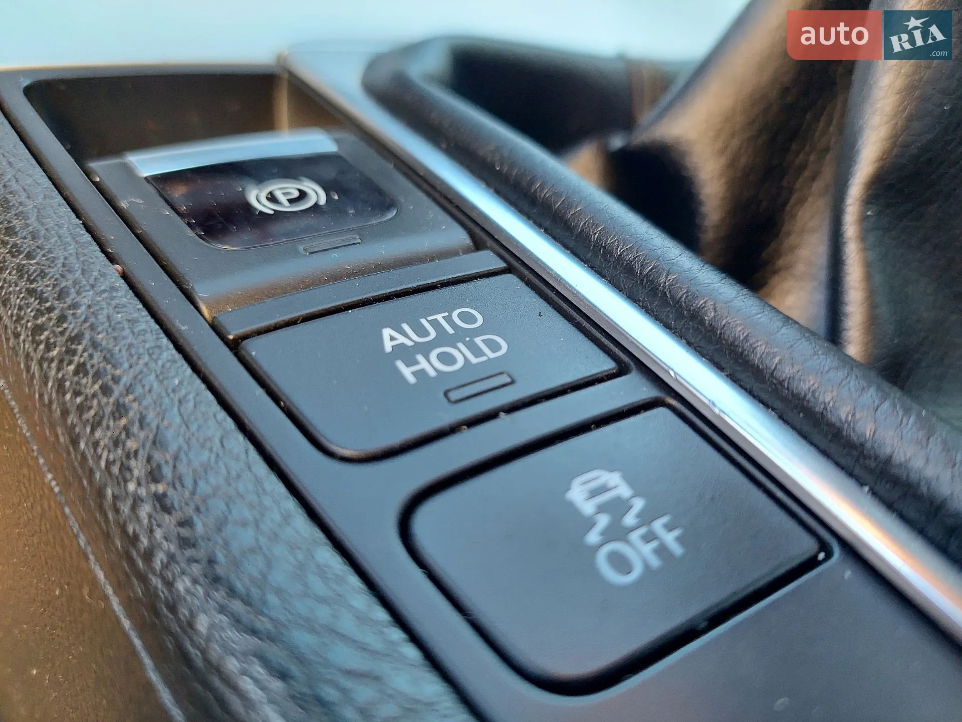 2011 Volkswagen Passat - мініатюра 98