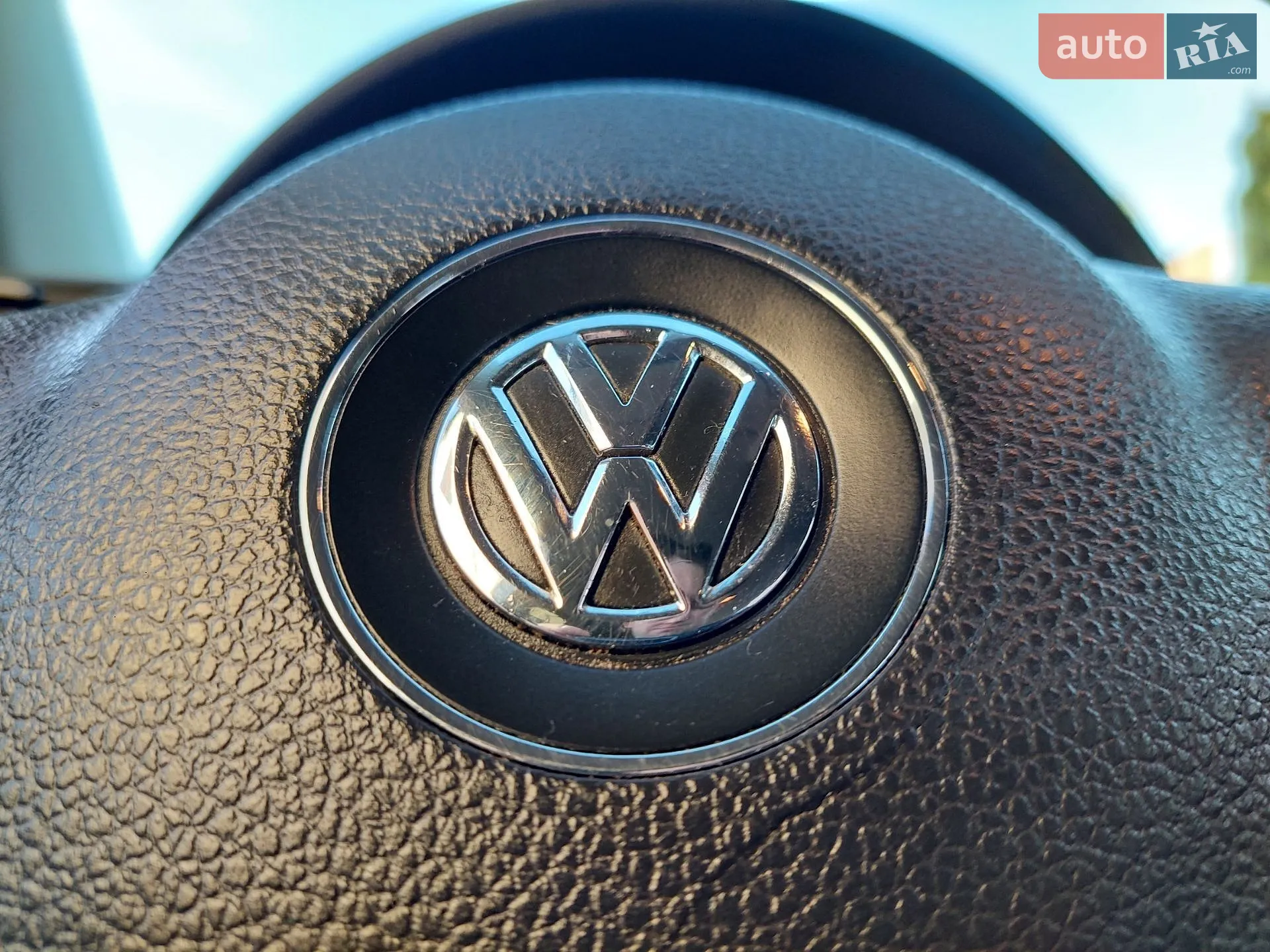 2011 Volkswagen Passat - мініатюра 104