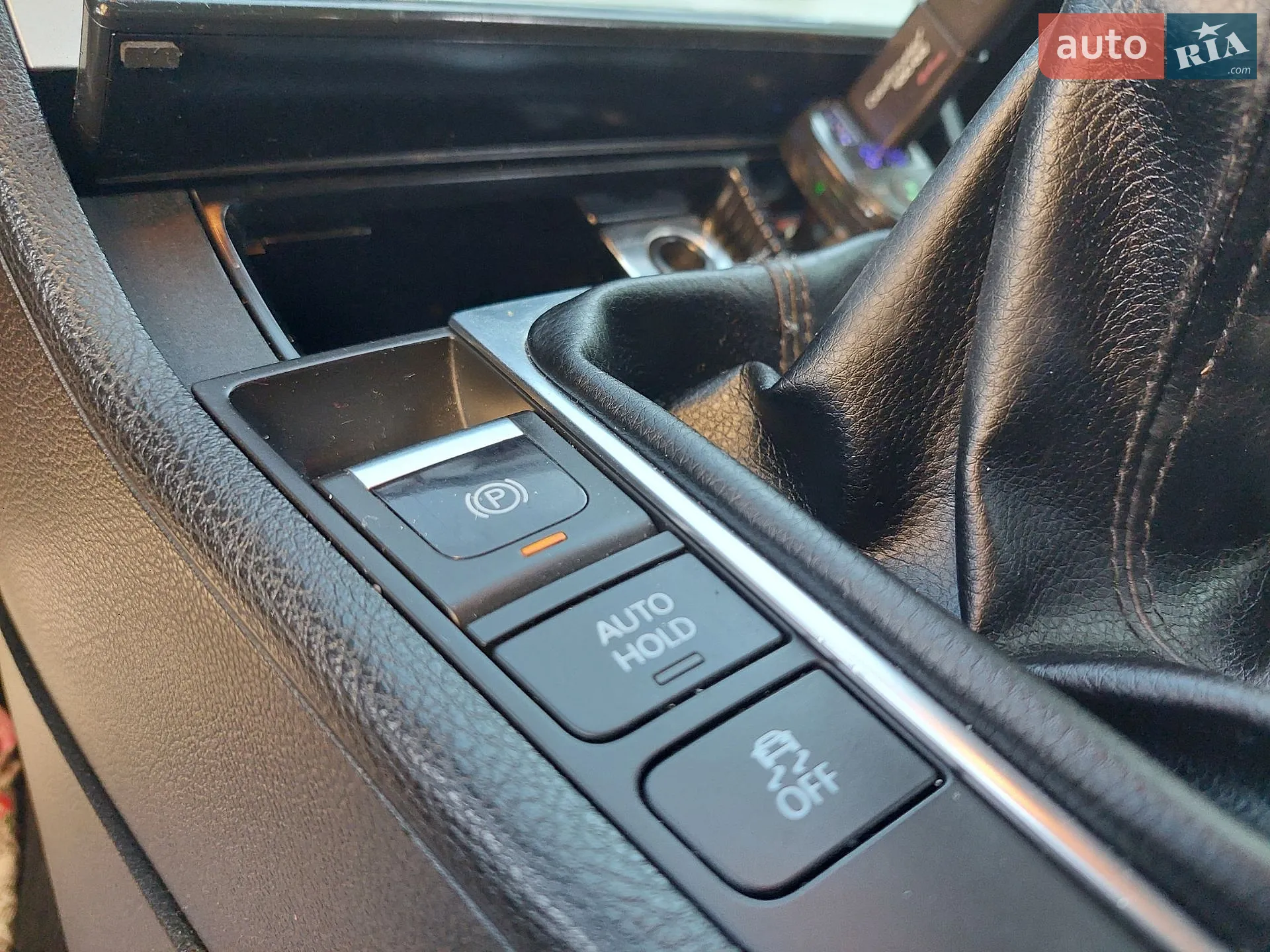 2011 Volkswagen Passat - мініатюра 113