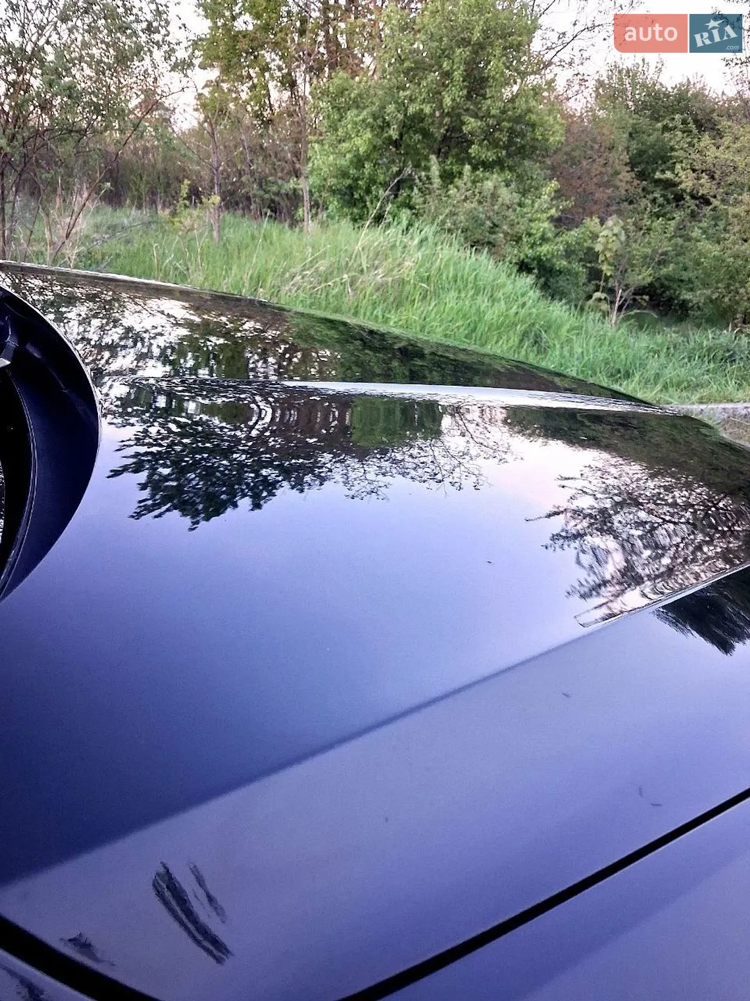 2016 Volkswagen Passat - мініатюра 41
