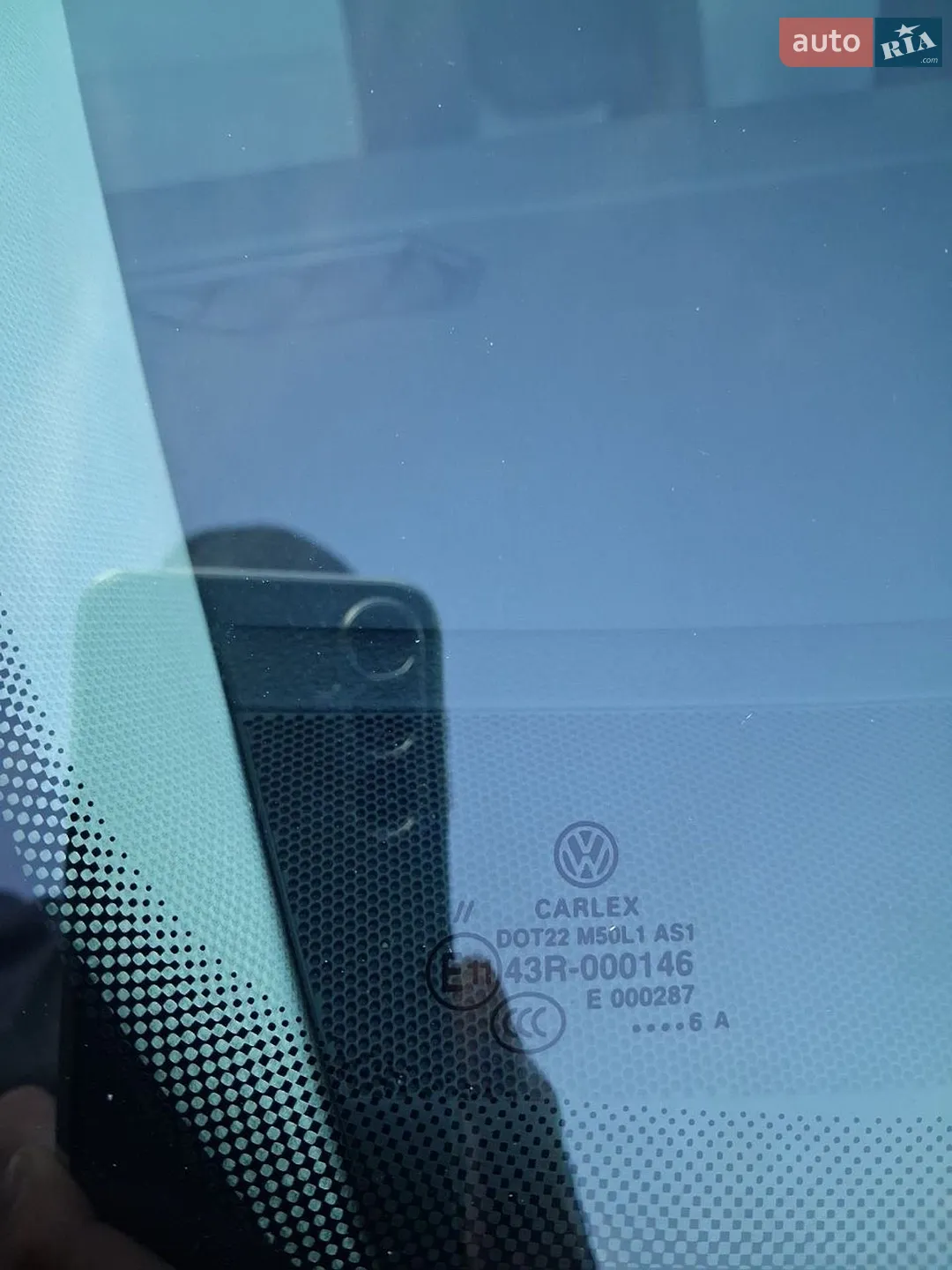 2016 Volkswagen Passat - мініатюра 56
