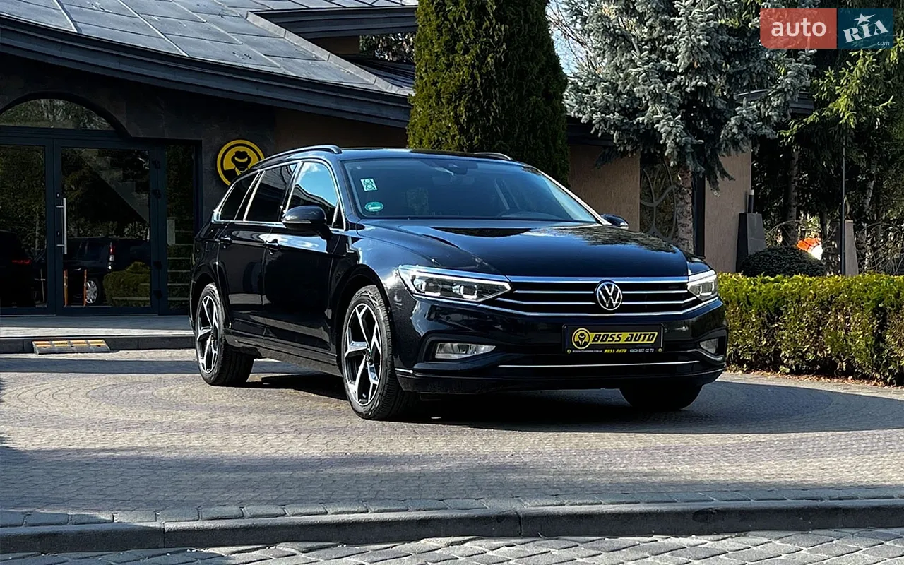 2017 Peugeot 308 - мініатюра 28