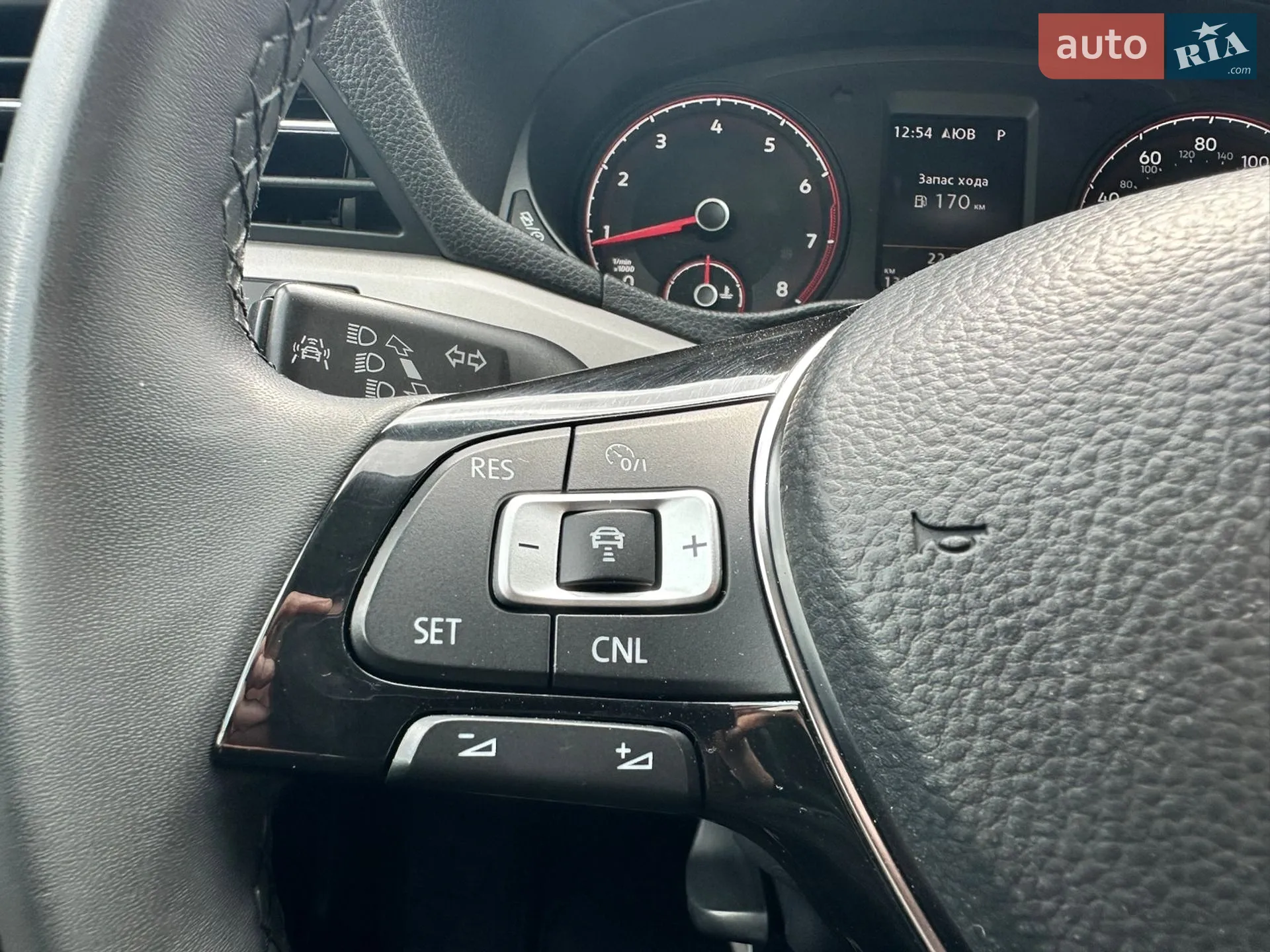 2021 Volkswagen Passat - мініатюра 43