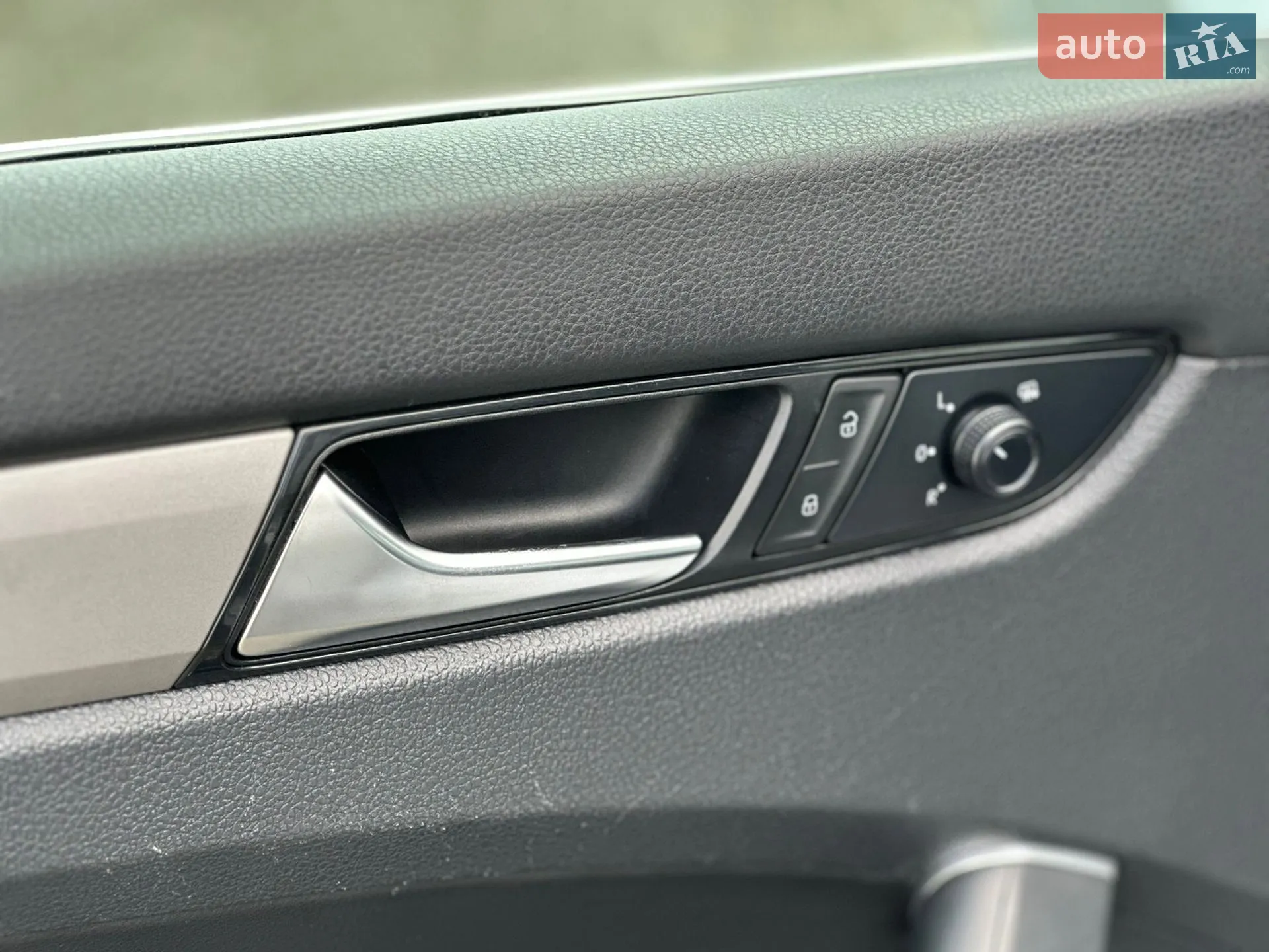2021 Volkswagen Passat - мініатюра 53